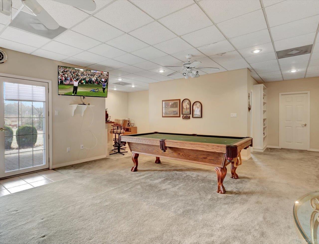 120 Pineapple  Hot Springs, AR