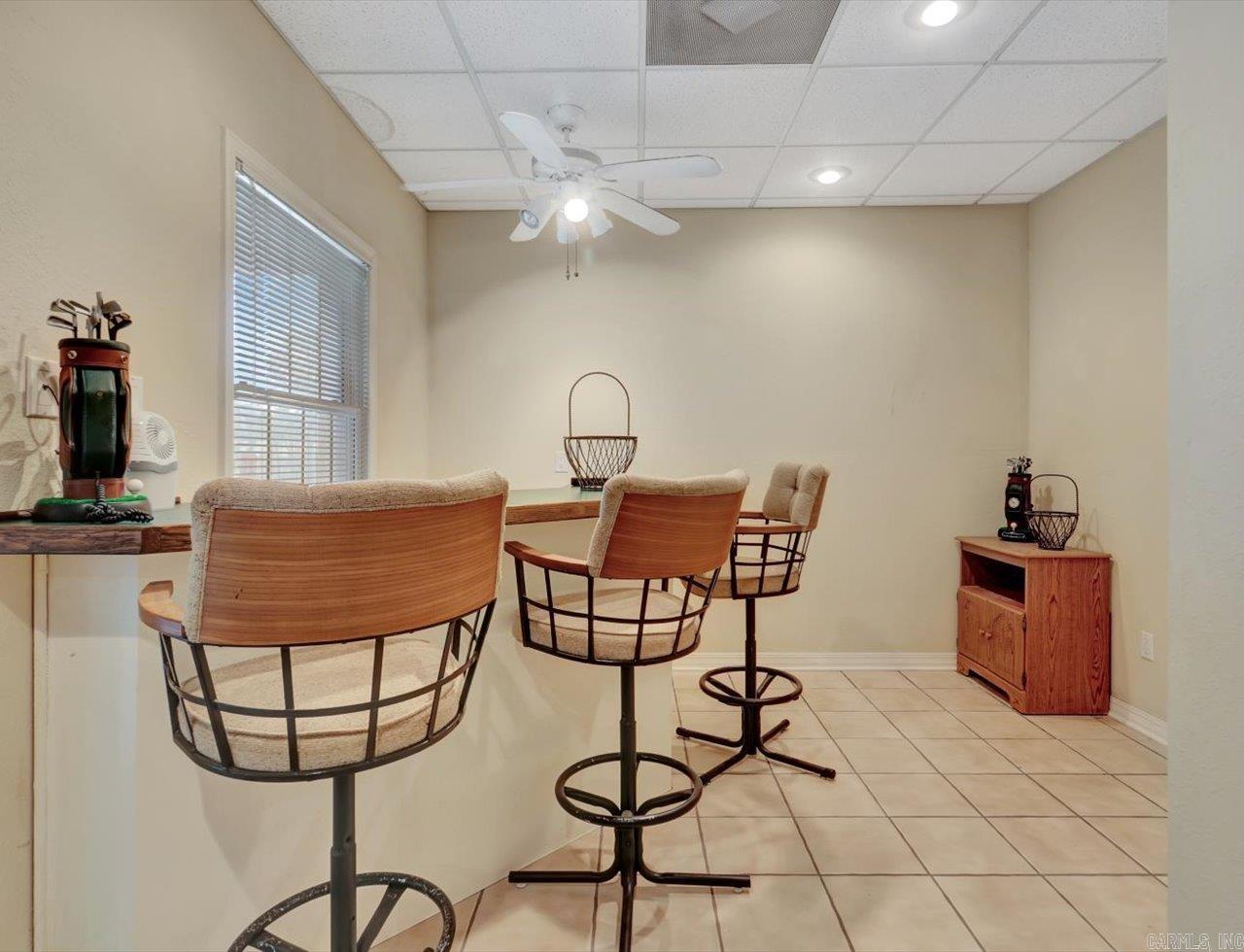 120 Pineapple  Hot Springs, AR