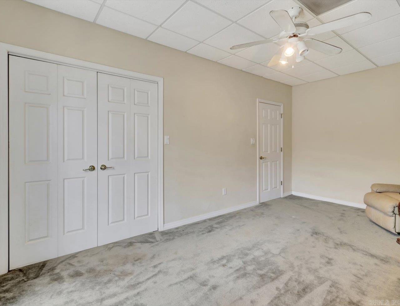 120 Pineapple  Hot Springs, AR