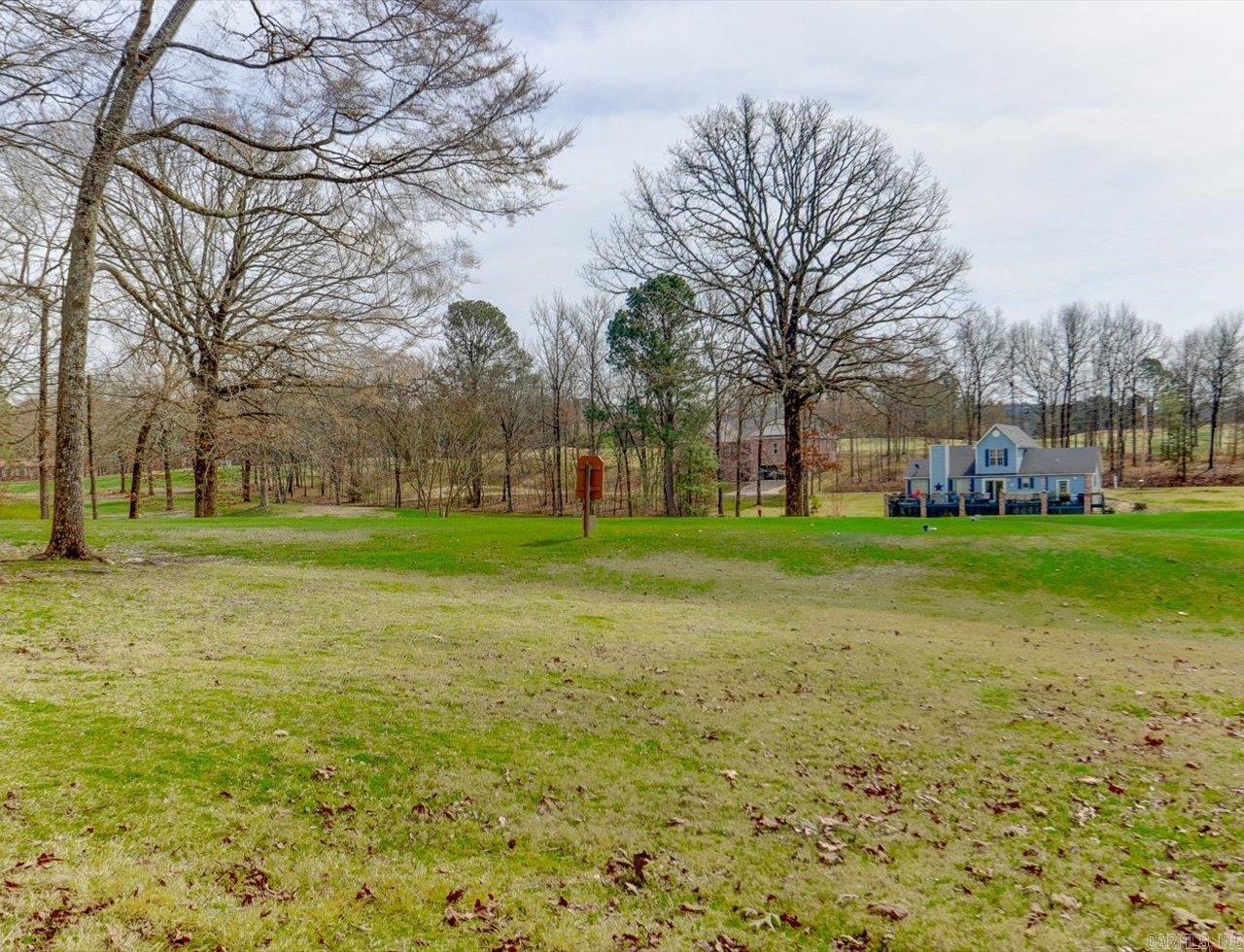 120 Pineapple  Hot Springs, AR