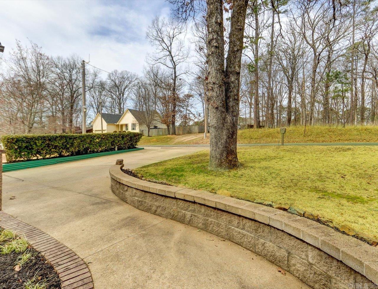 120 Pineapple  Hot Springs, AR