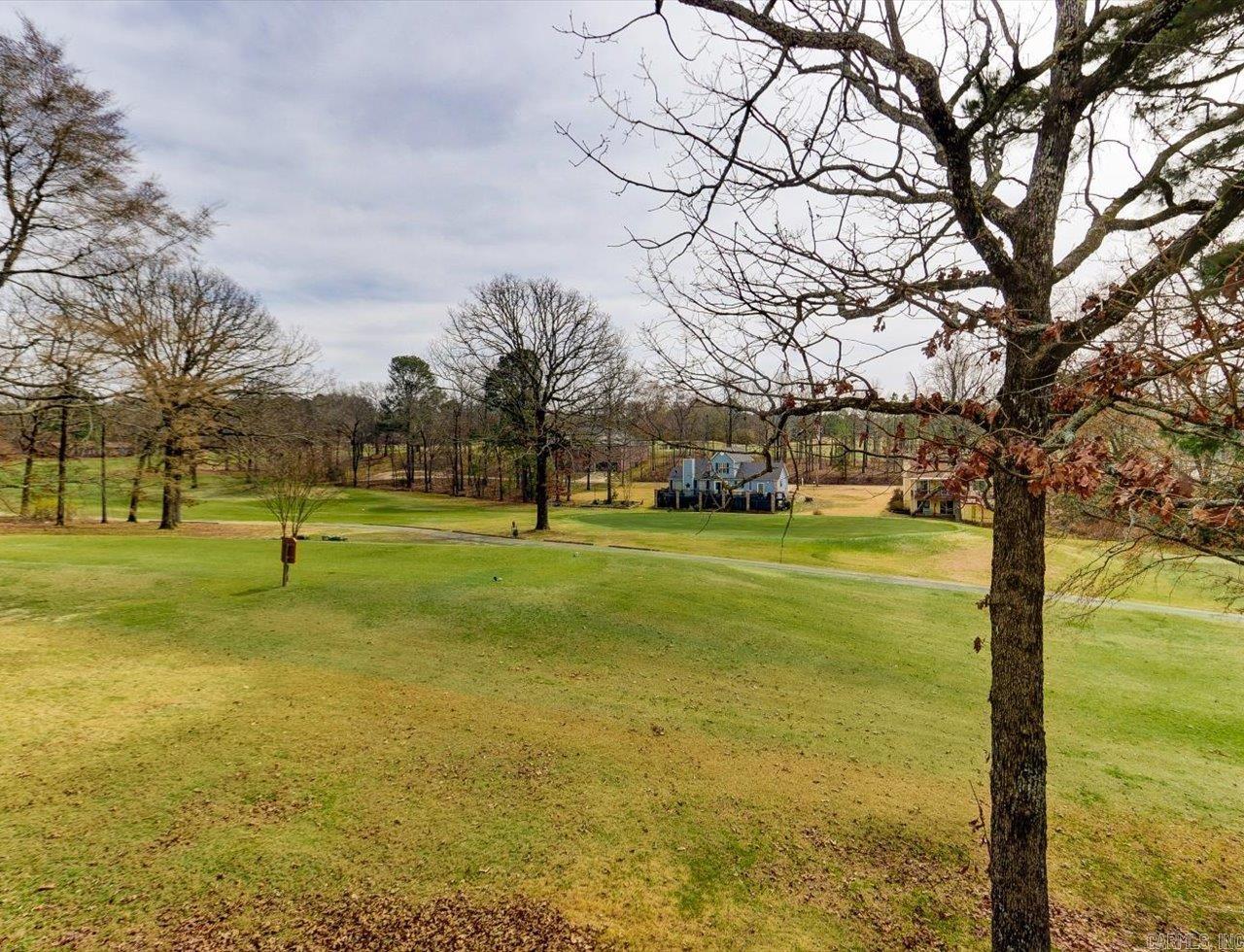 120 Pineapple  Hot Springs, AR