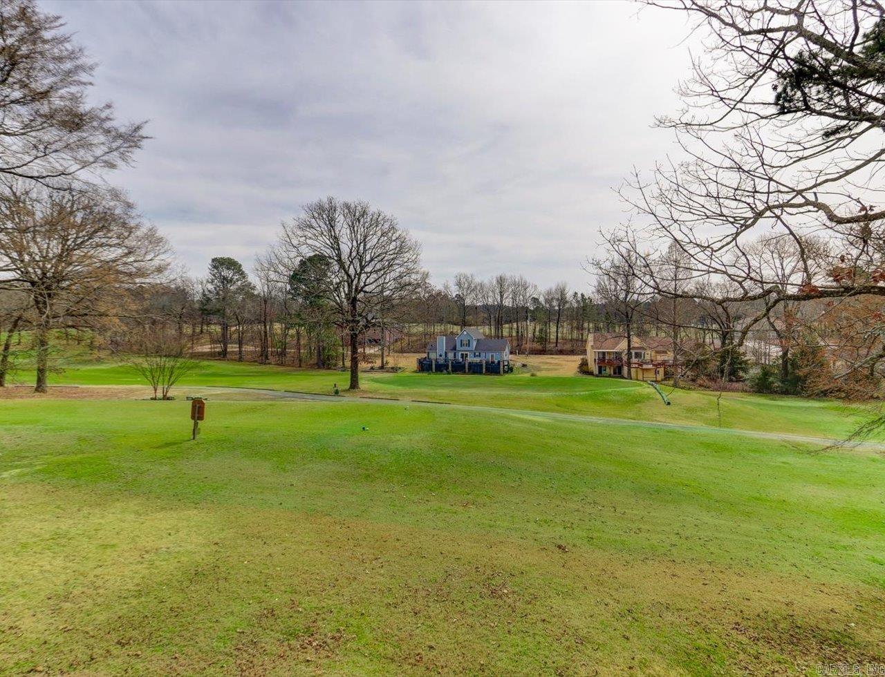 120 Pineapple  Hot Springs, AR