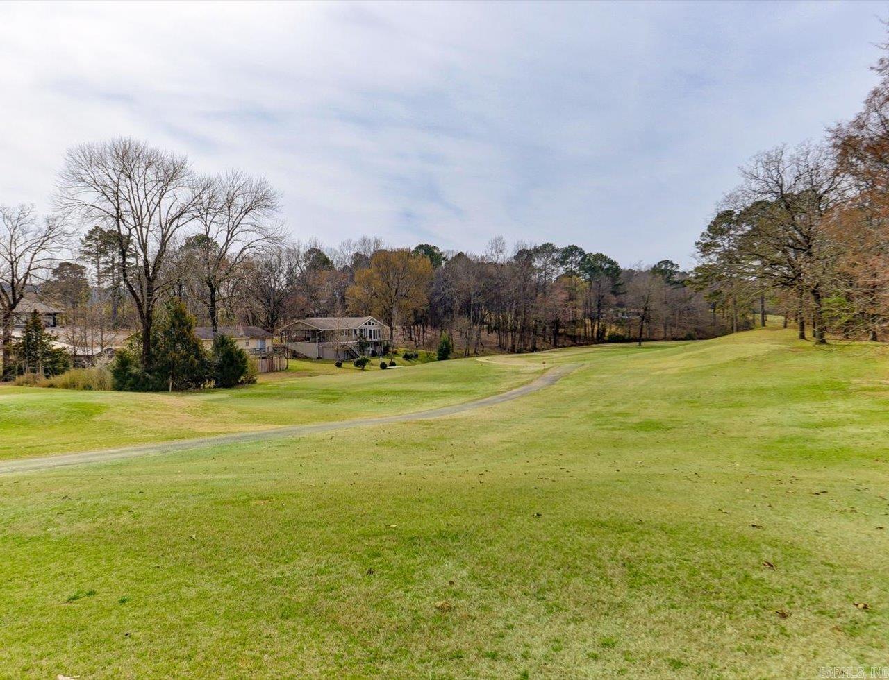 120 Pineapple  Hot Springs, AR