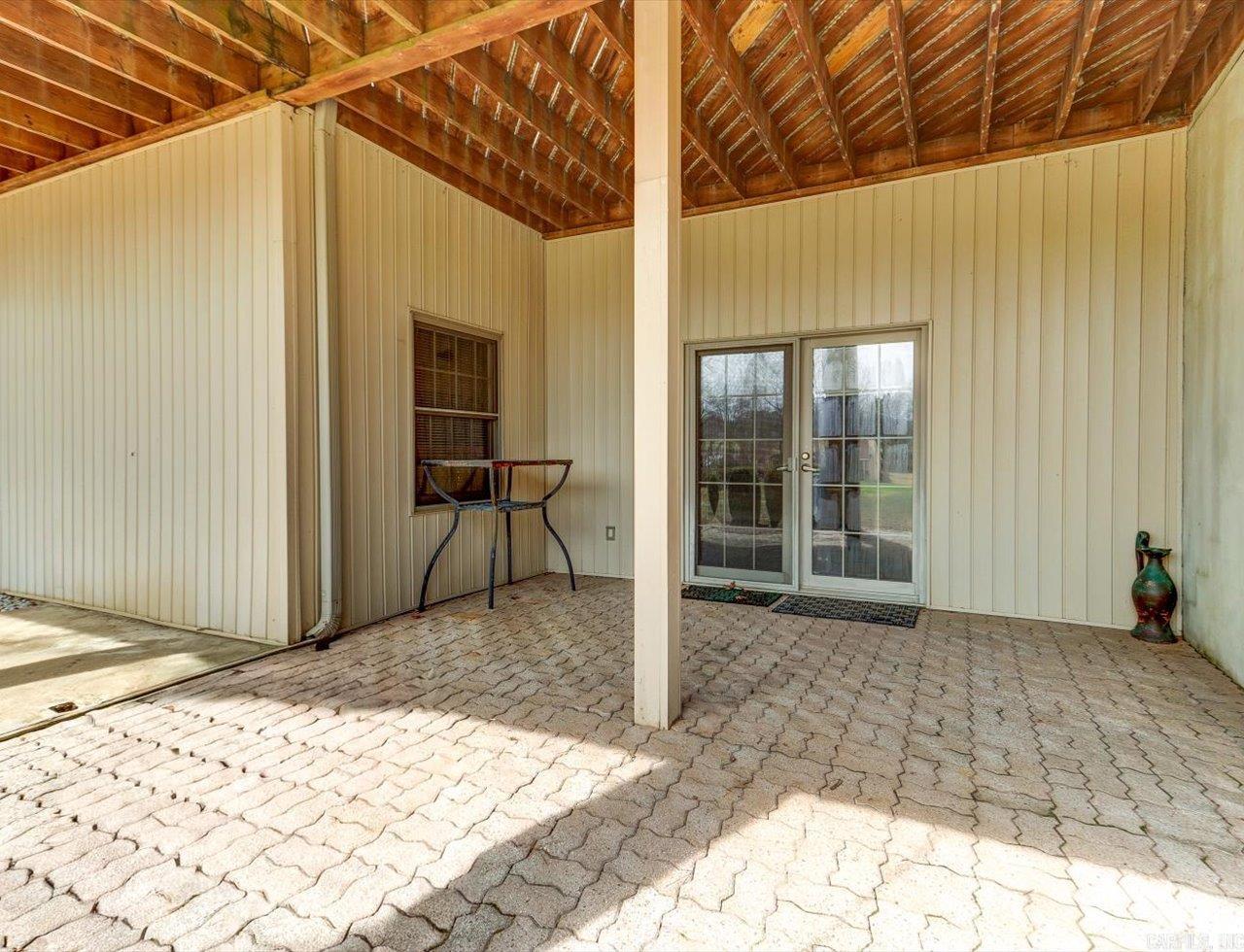 120 Pineapple  Hot Springs, AR