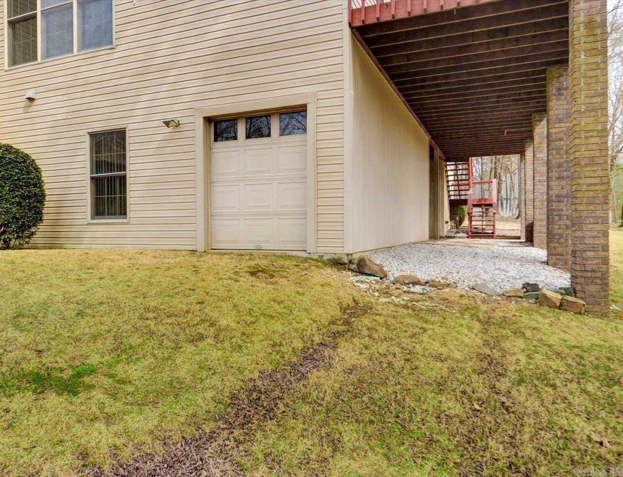 120 Pineapple  Hot Springs, AR