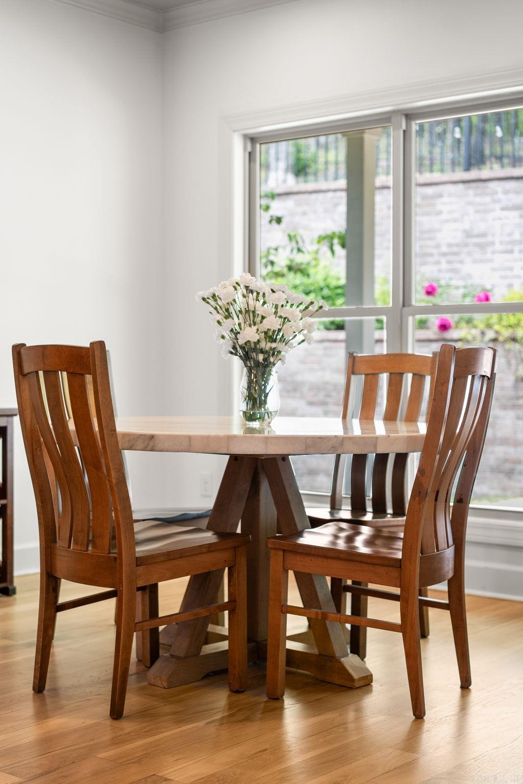 13812 Foxfield  Little Rock, AR