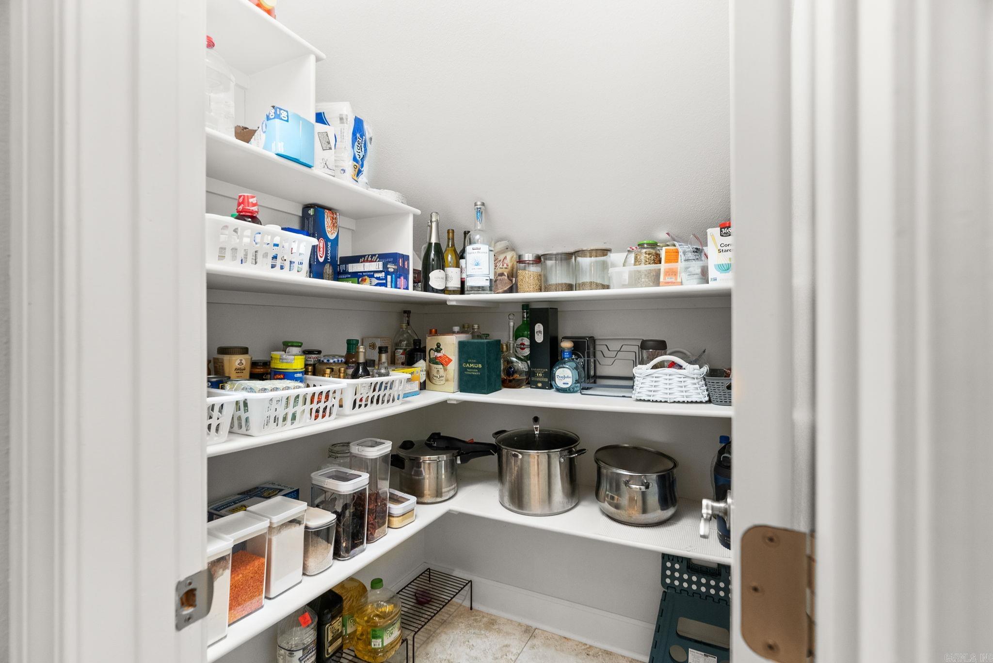 13812 Foxfield  Little Rock, AR