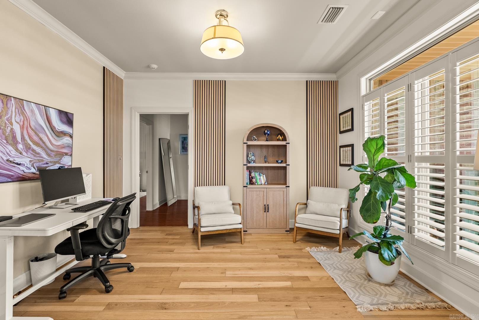 13812 Foxfield  Little Rock, AR