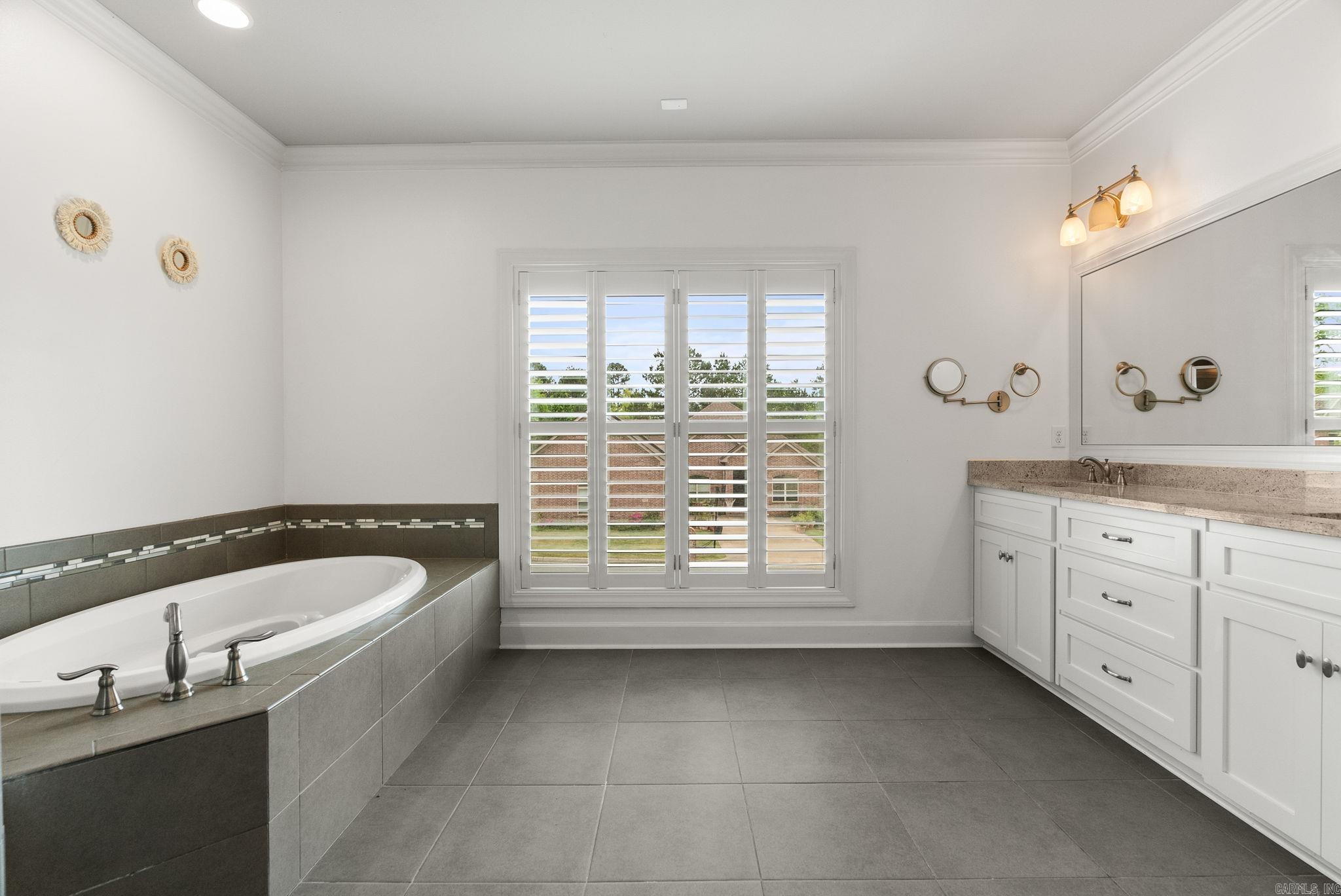 13812 Foxfield  Little Rock, AR