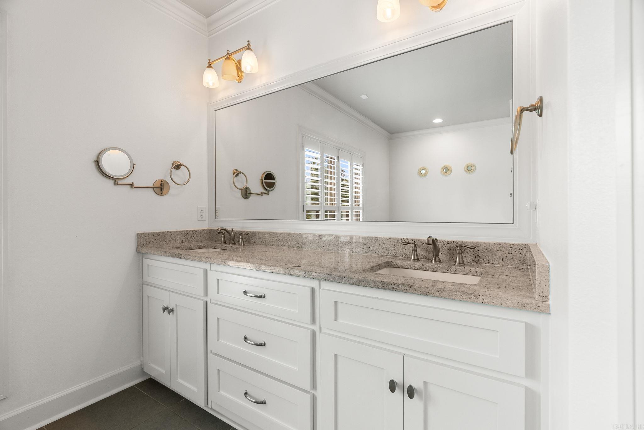 13812 Foxfield  Little Rock, AR