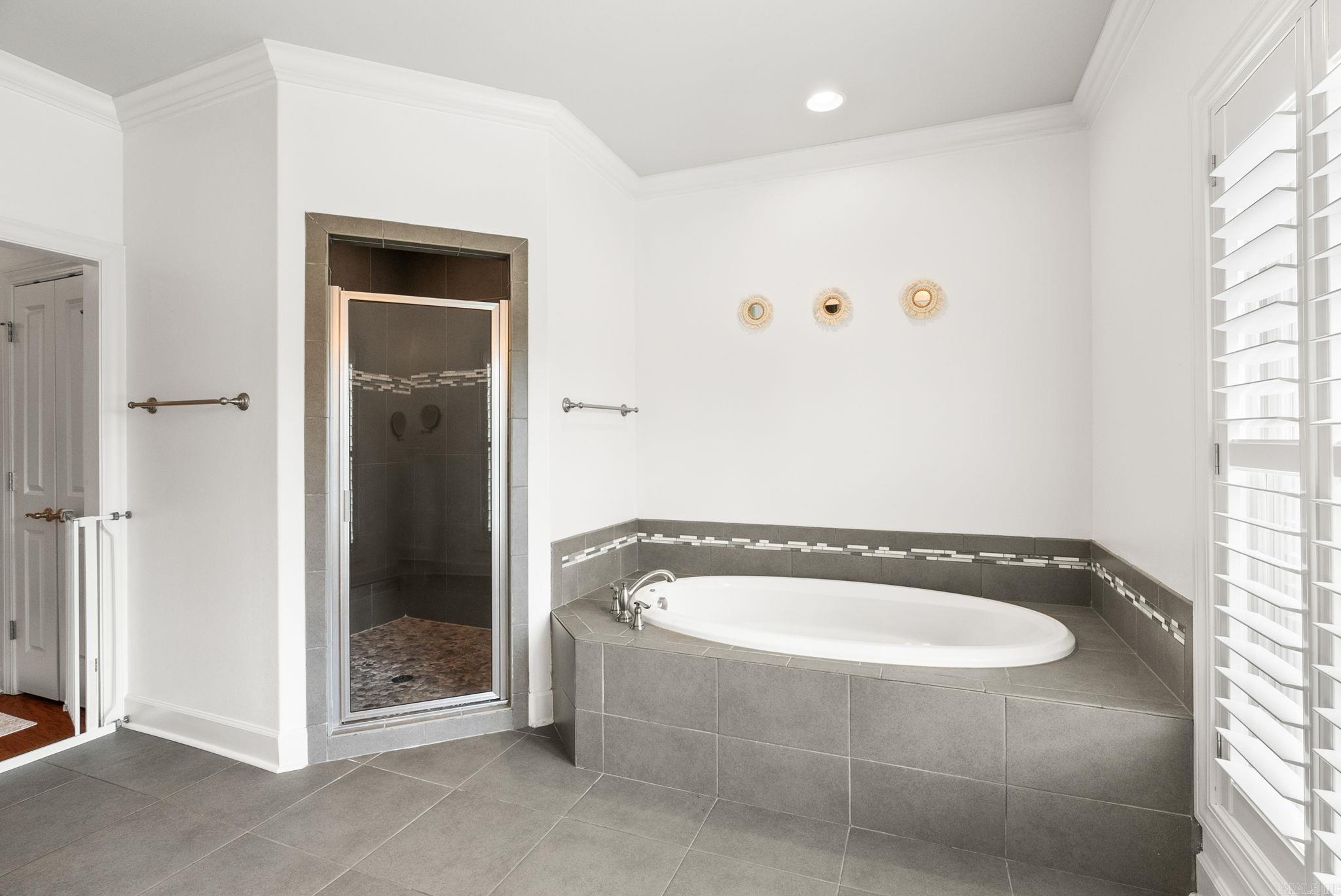 13812 Foxfield  Little Rock, AR