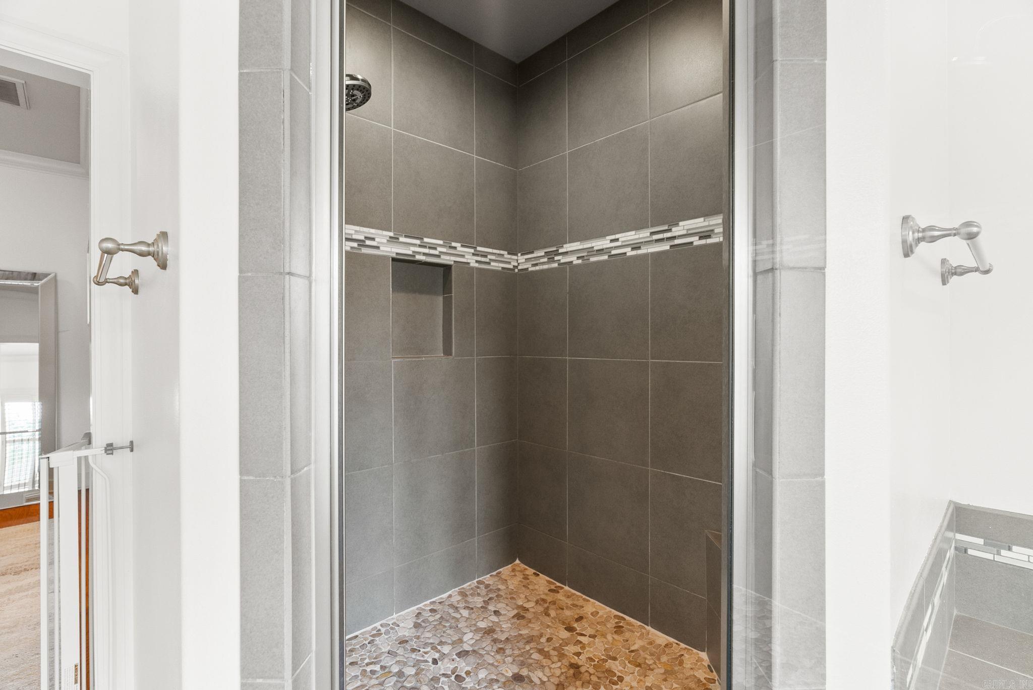 13812 Foxfield  Little Rock, AR