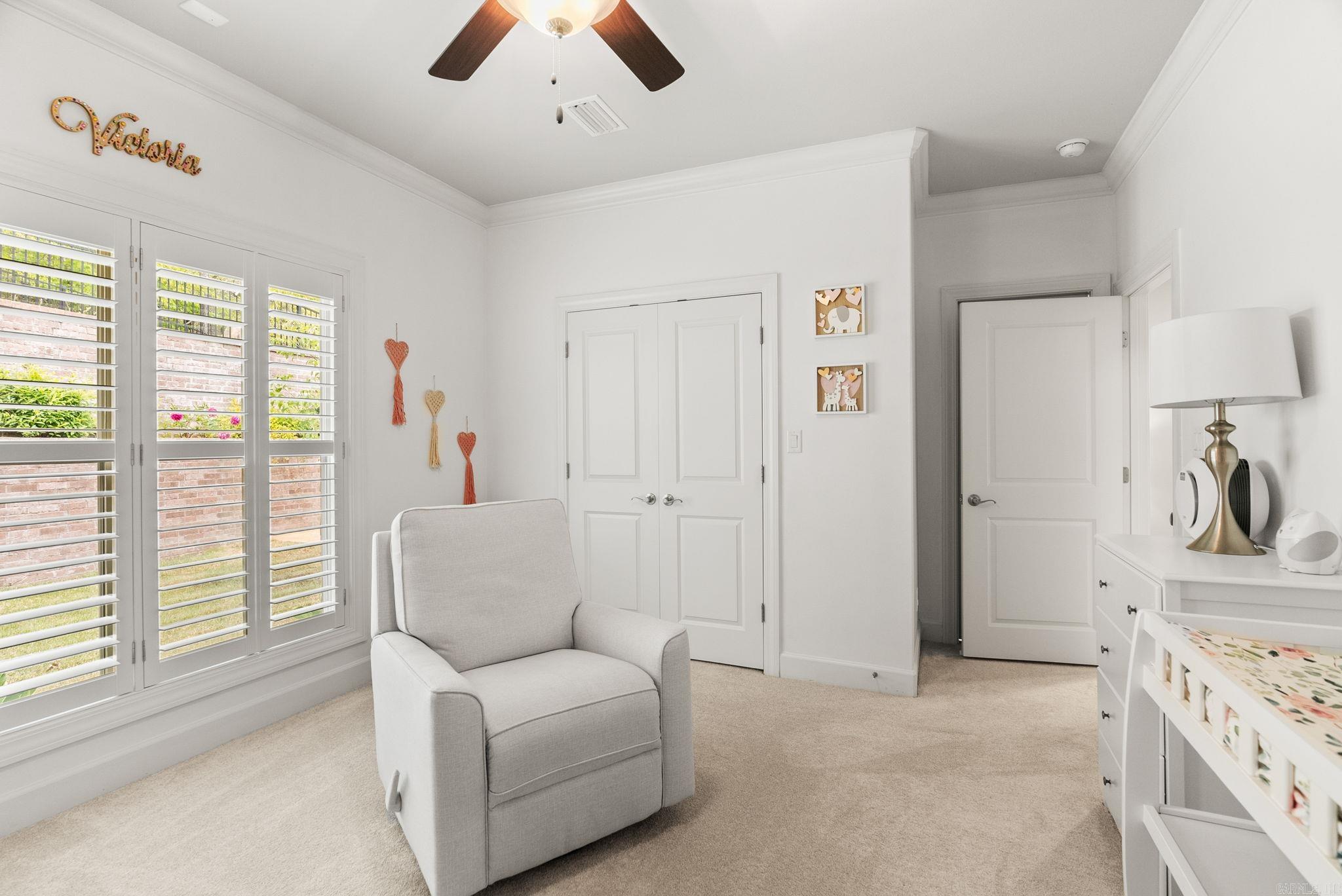 13812 Foxfield  Little Rock, AR