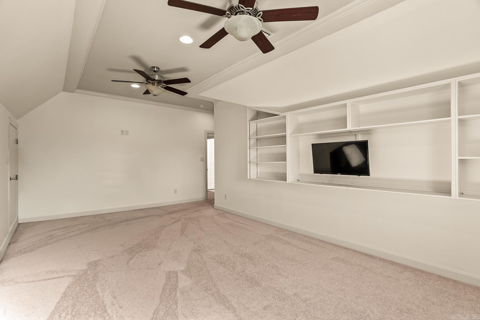 13812 Foxfield  Little Rock, AR