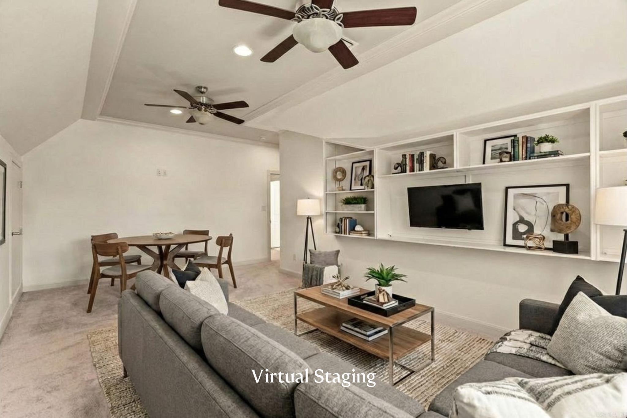 13812 Foxfield  Little Rock, AR