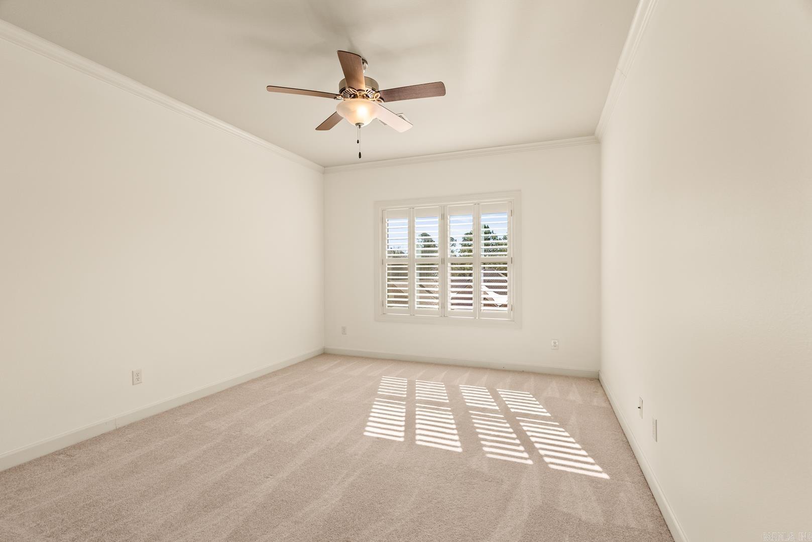 13812 Foxfield  Little Rock, AR