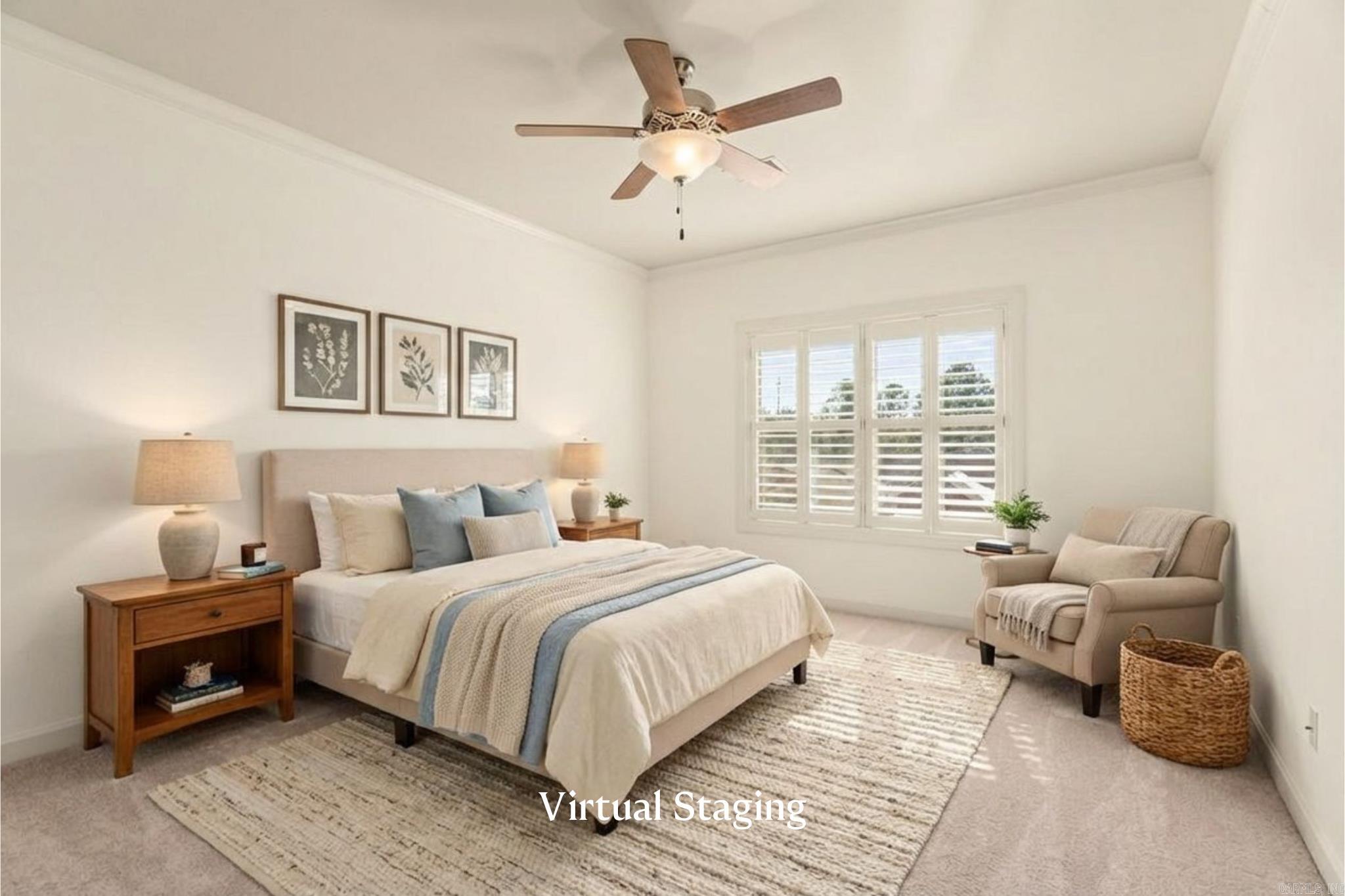 13812 Foxfield  Little Rock, AR