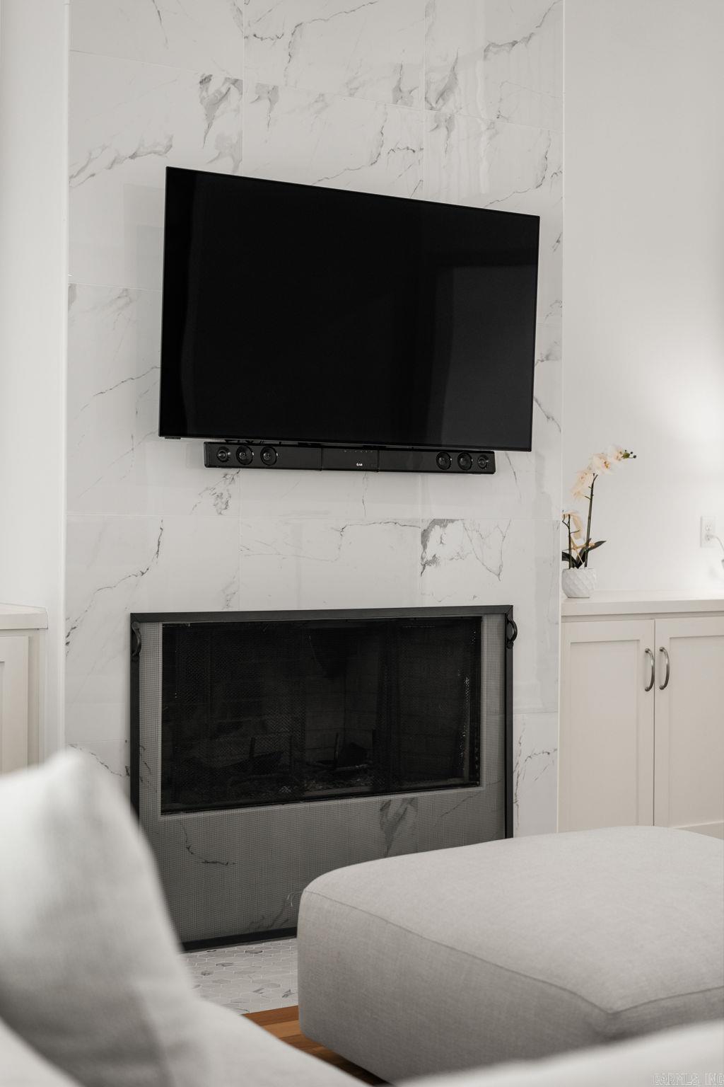 13812 Foxfield  Little Rock, AR