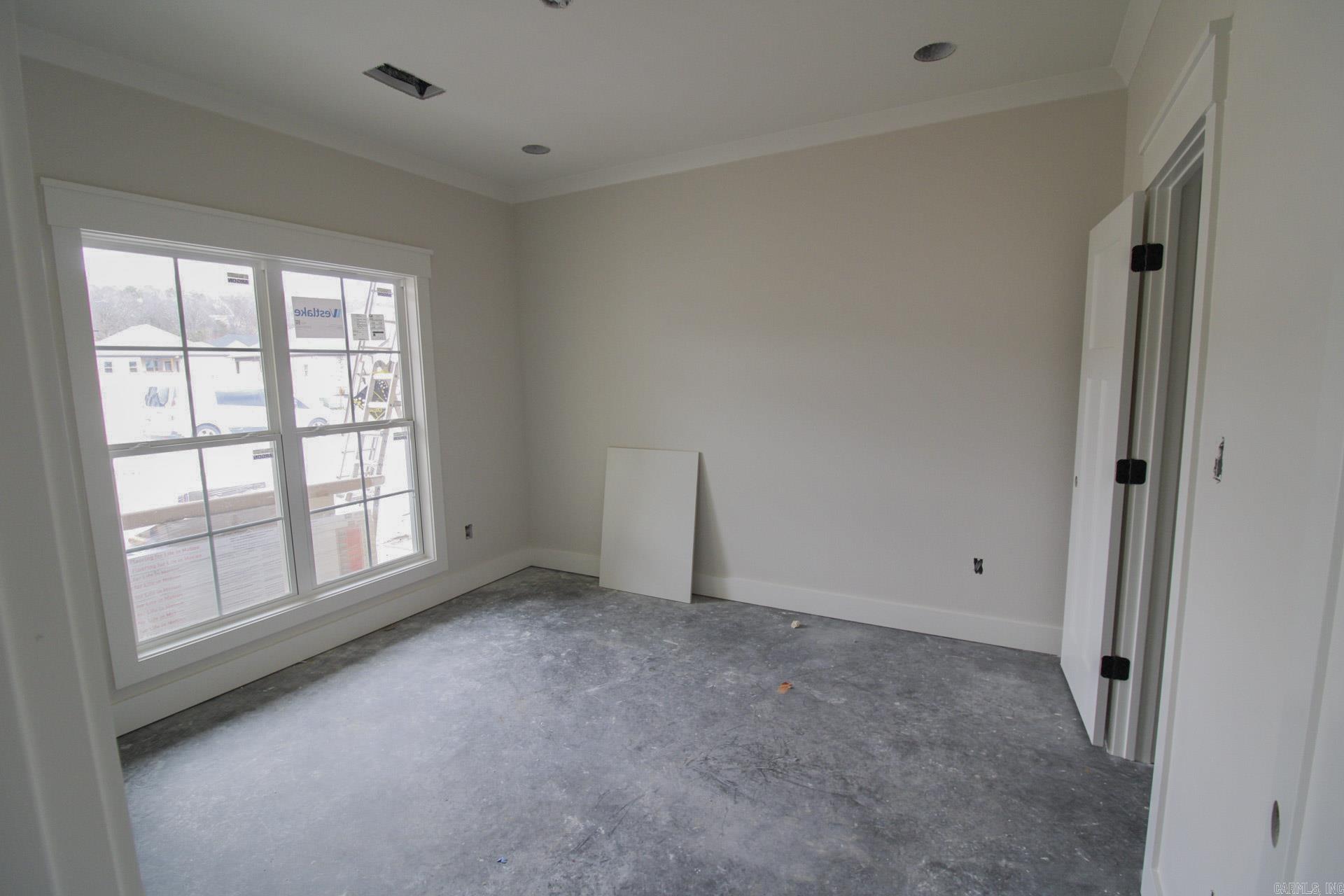 1010 Ridgeview  Vilonia, AR