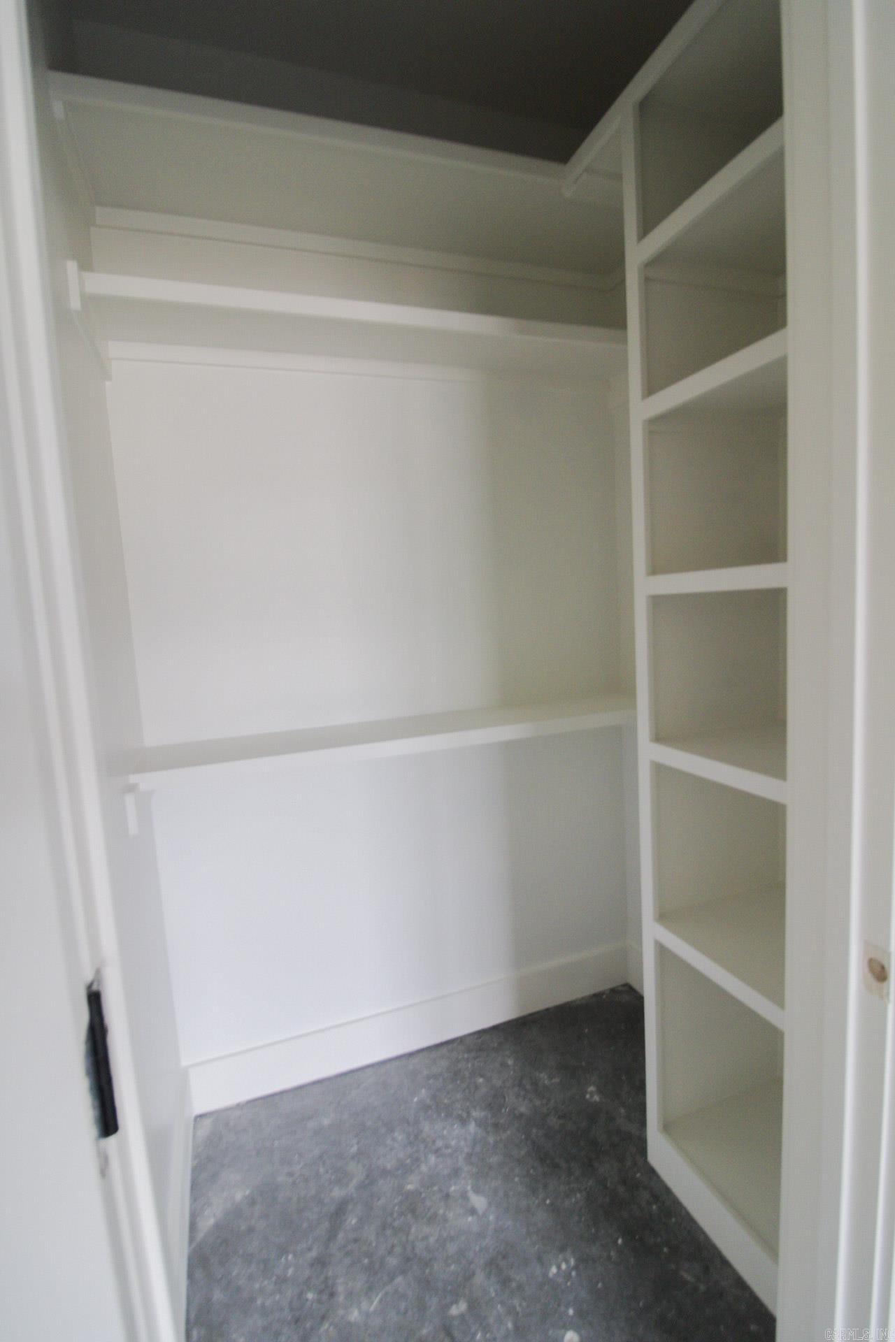 1010 Ridgeview  Vilonia, AR