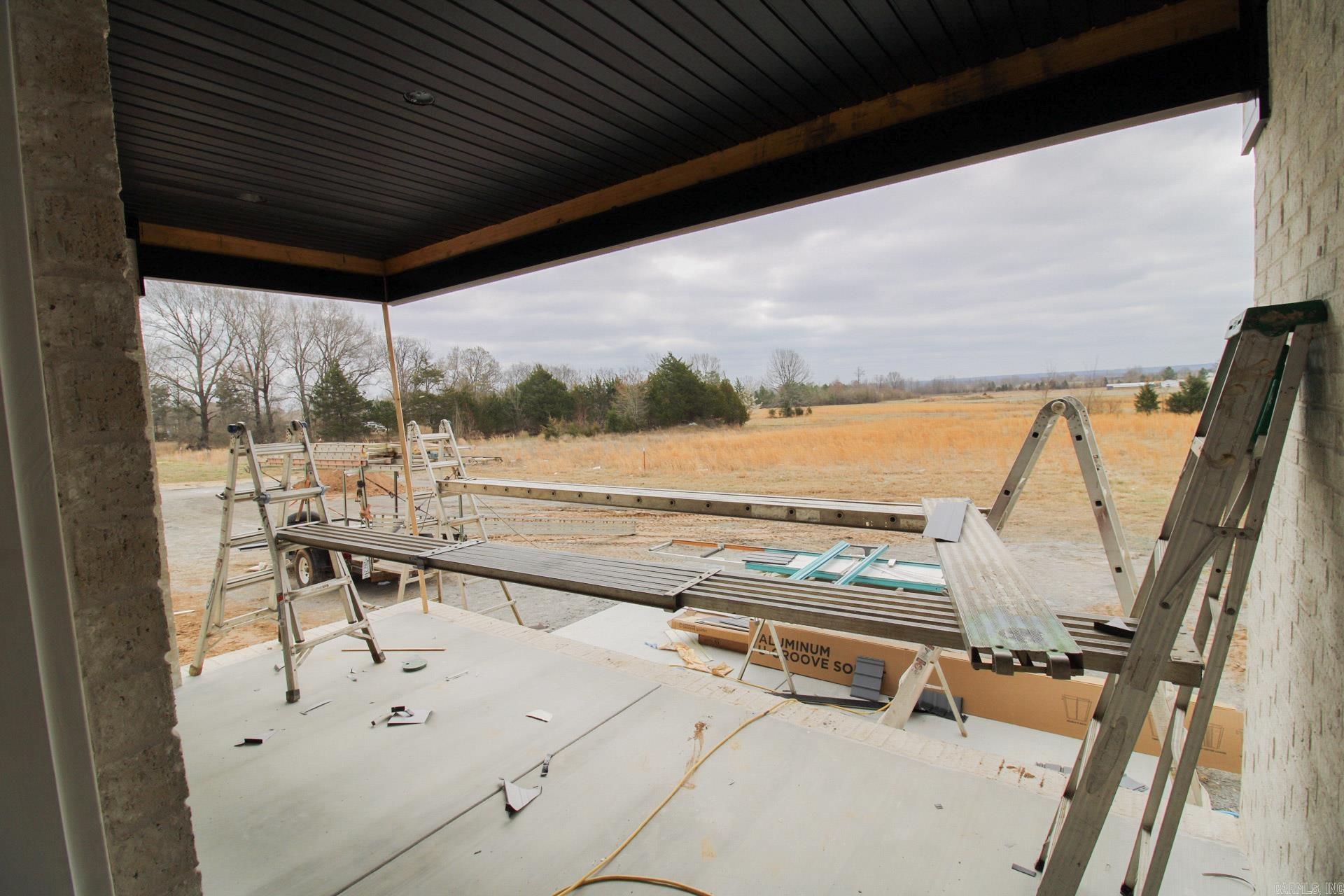 1010 Ridgeview  Vilonia, AR