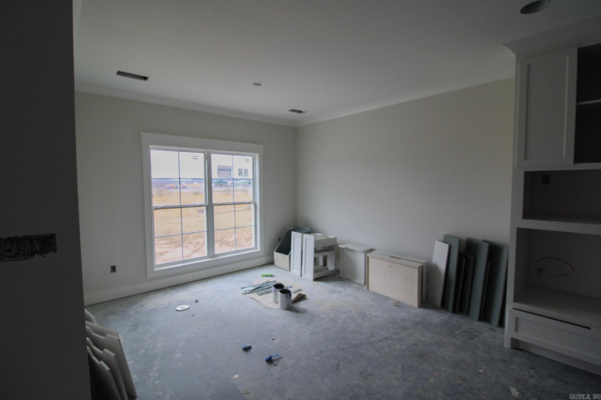 1010 Ridgeview  Vilonia, AR