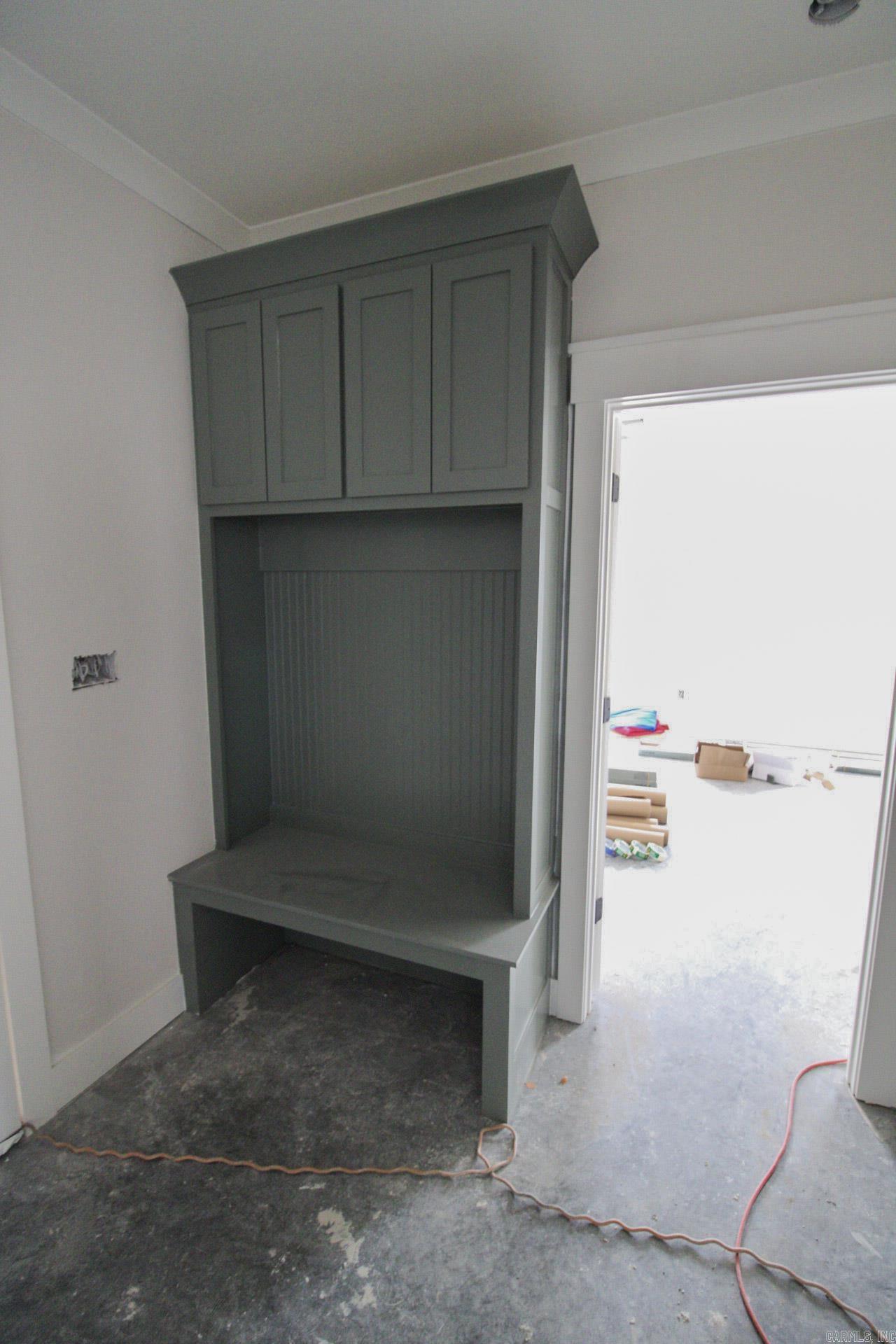 1010 Ridgeview  Vilonia, AR