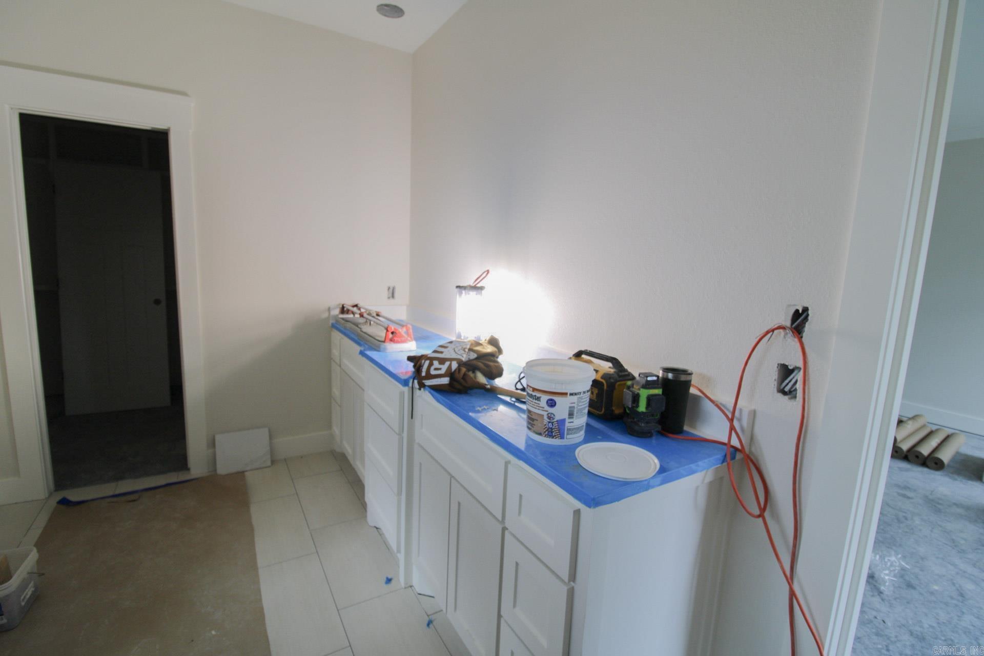 1010 Ridgeview  Vilonia, AR