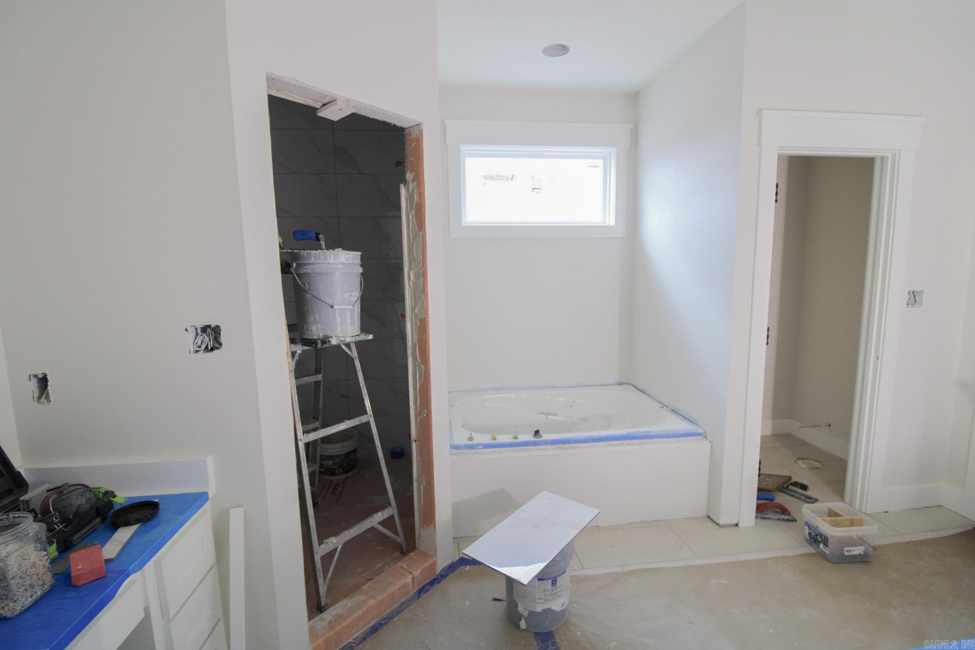 1010 Ridgeview  Vilonia, AR