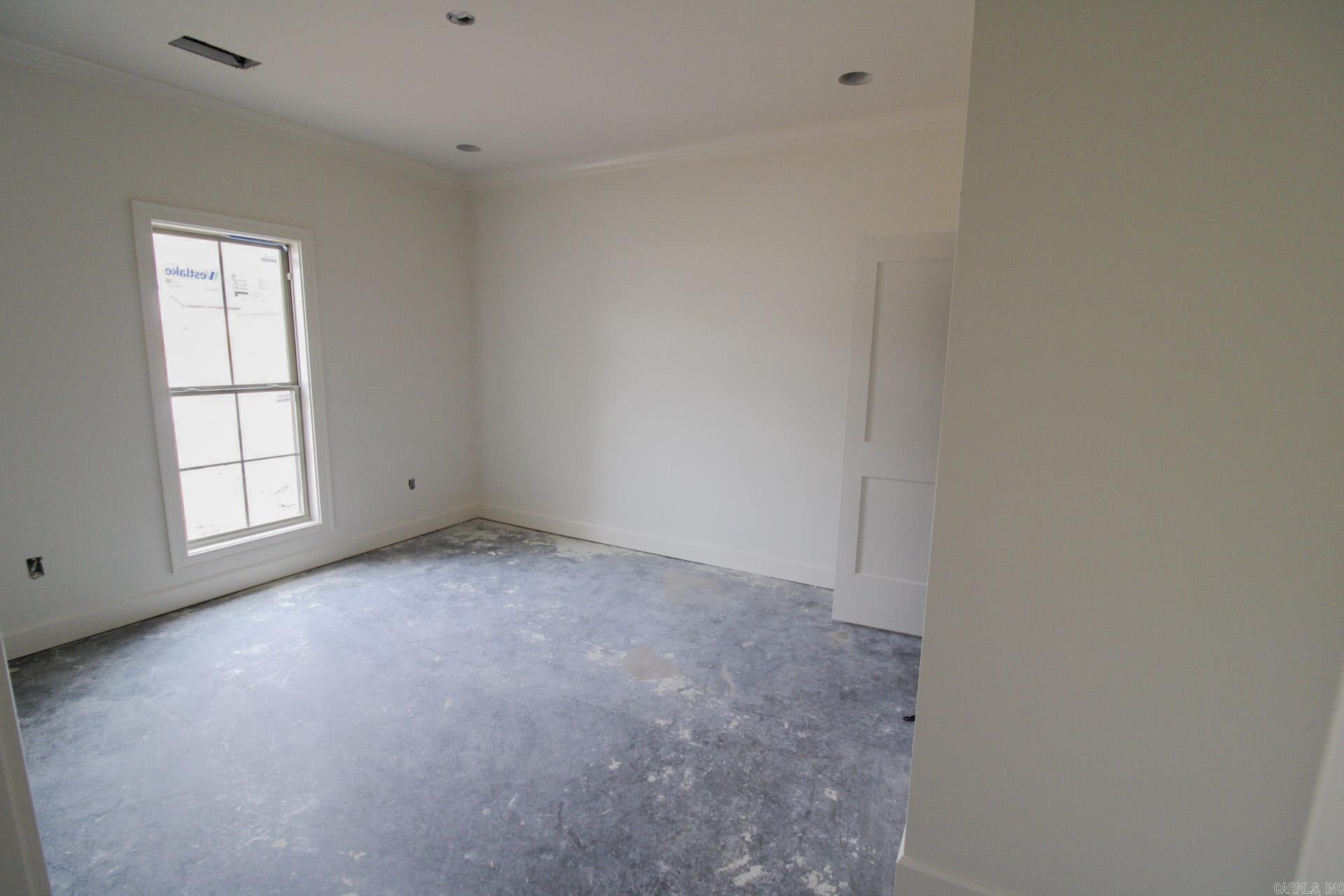 1020 Ridgeview  Vilonia, AR