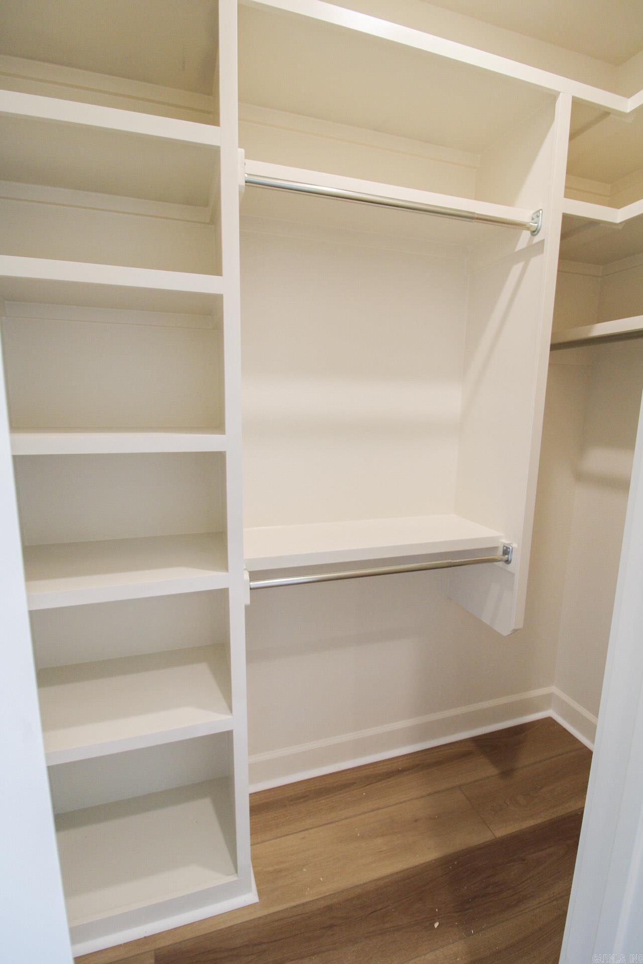 1020 Ridgeview Cove Vilonia, AR 72173