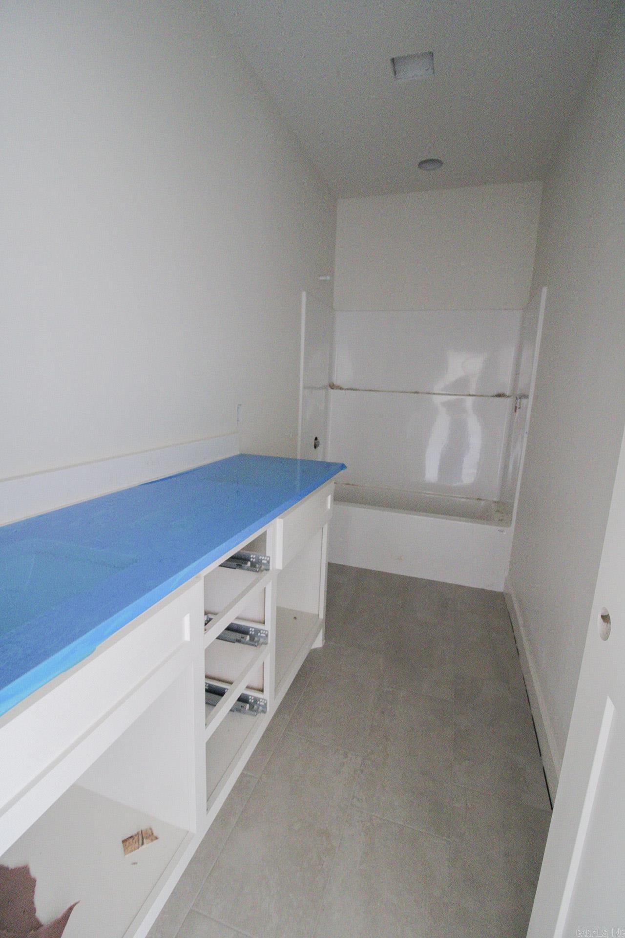 1020 Ridgeview  Vilonia, AR