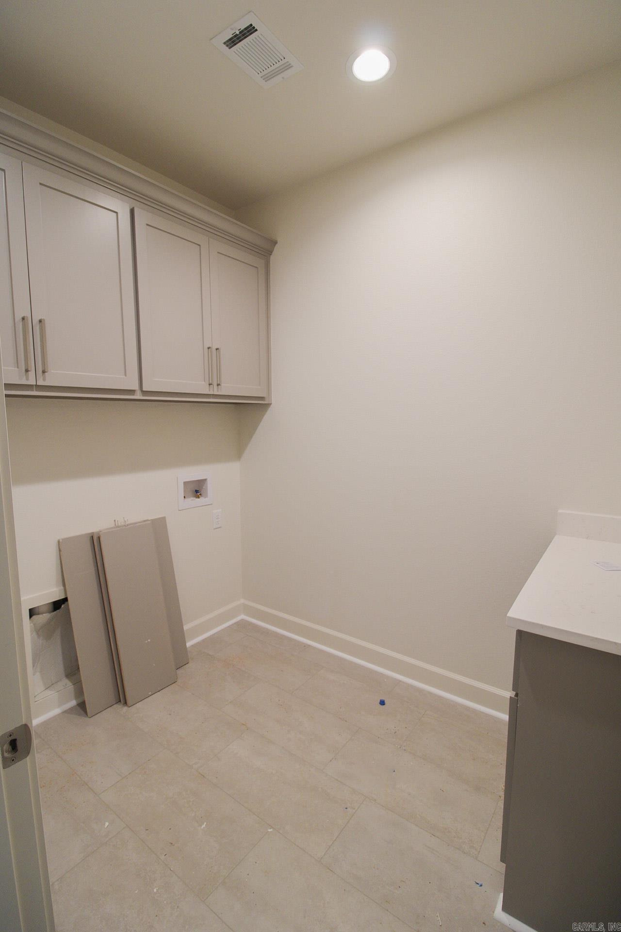 1020 Ridgeview Cove Vilonia, AR 72173