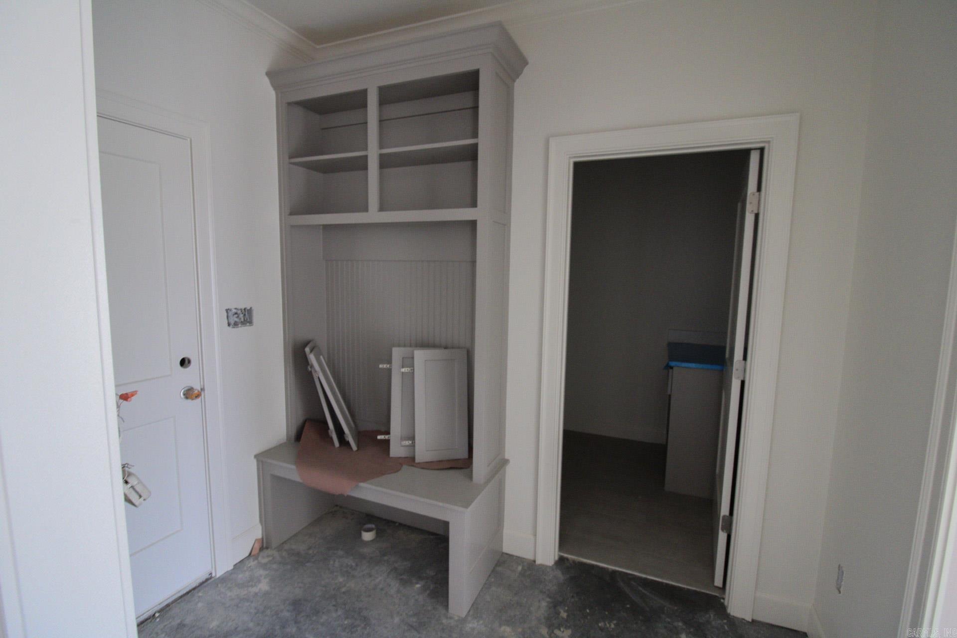 1020 Ridgeview  Vilonia, AR