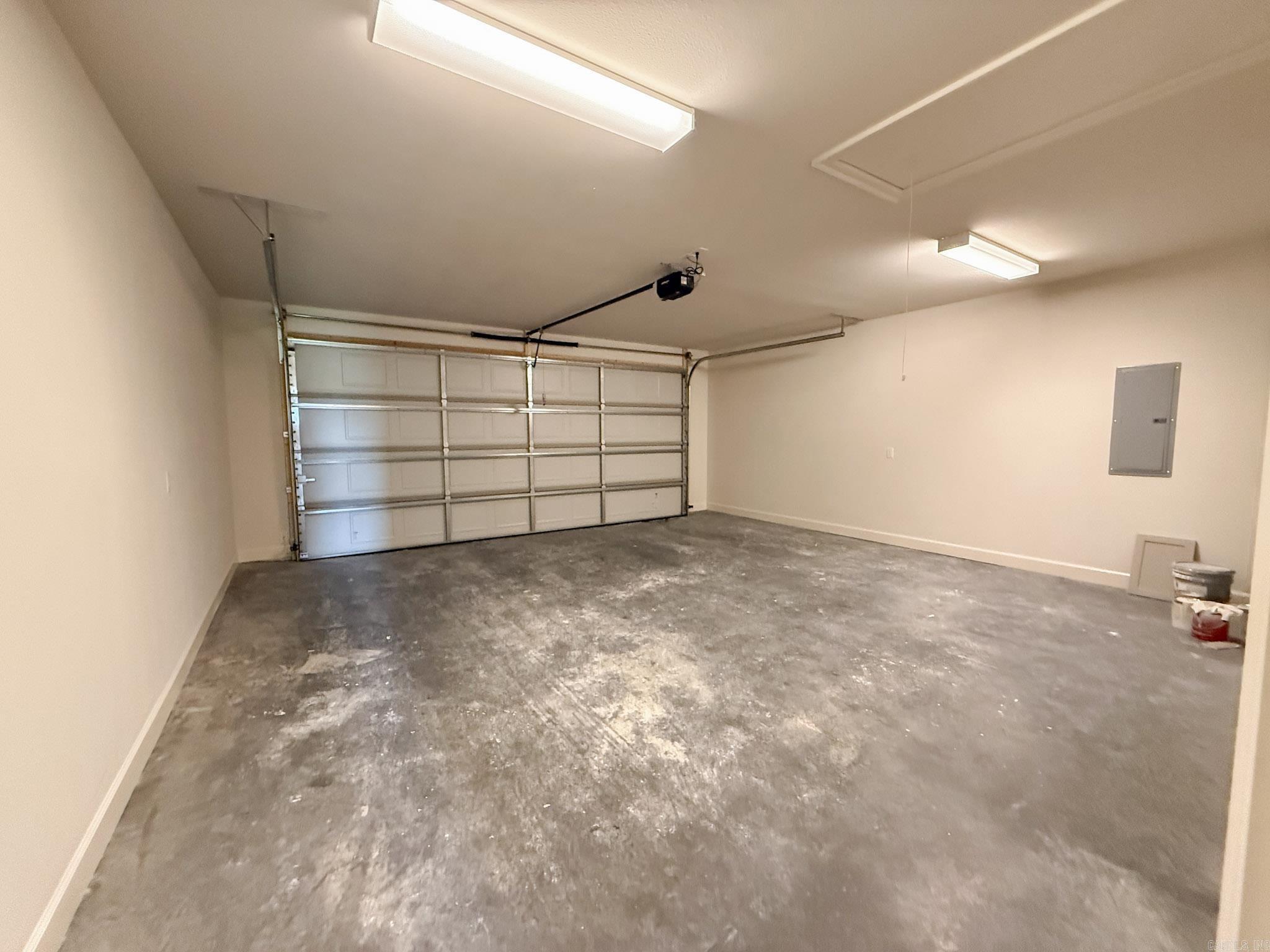1020 Ridgeview Cove Vilonia, AR 72173
