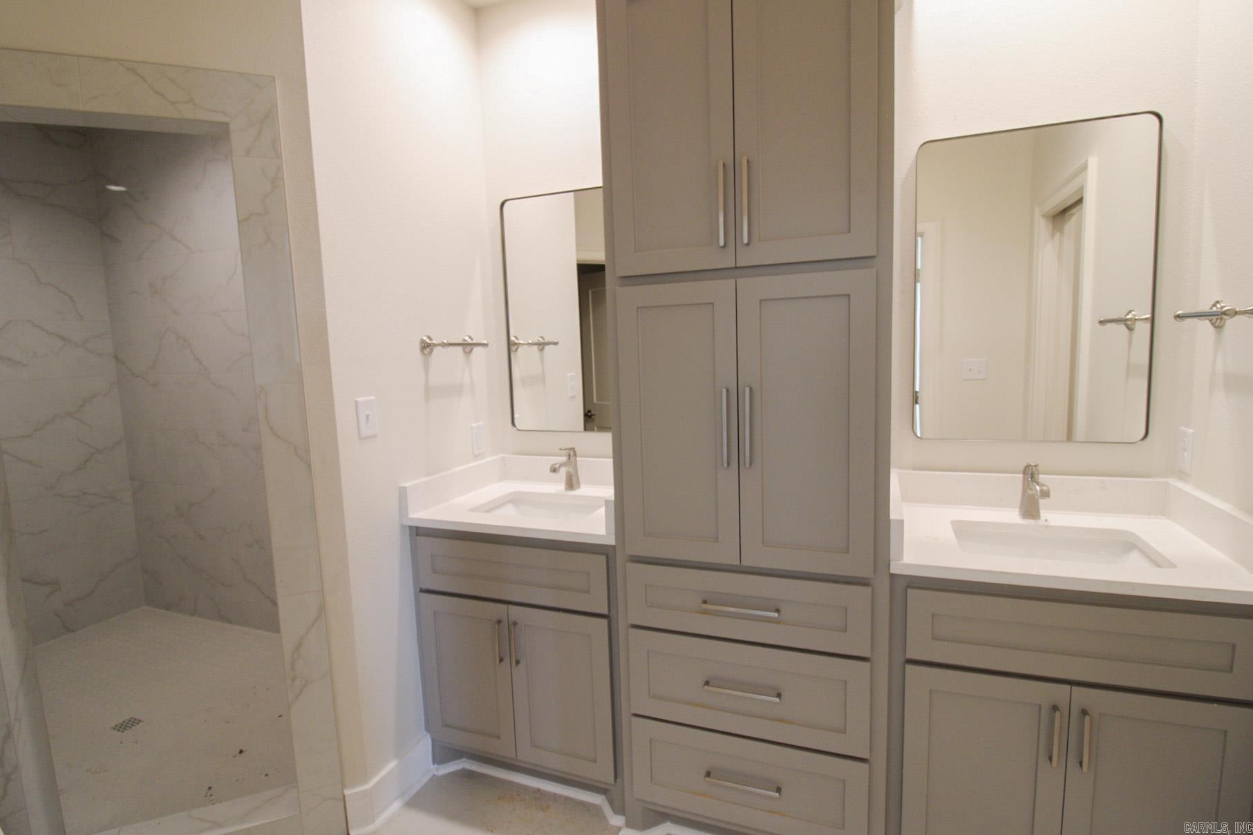 1020 Ridgeview Cove Vilonia, AR 72173