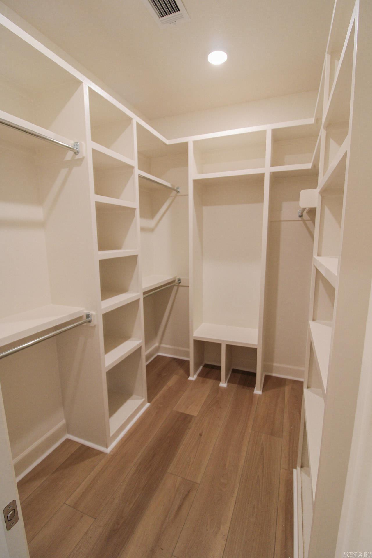 1020 Ridgeview Cove Vilonia, AR 72173