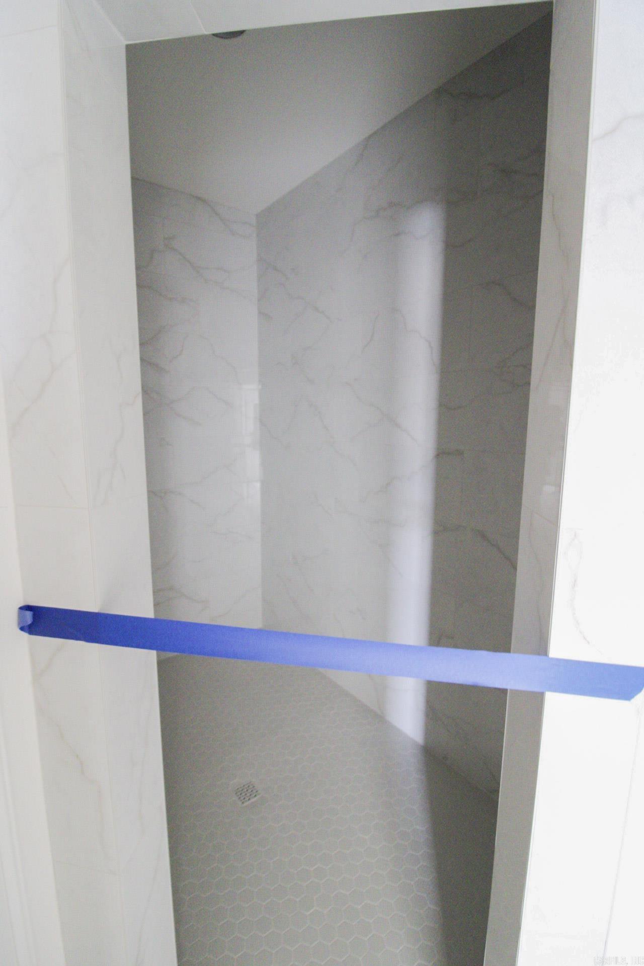 1020 Ridgeview  Vilonia, AR