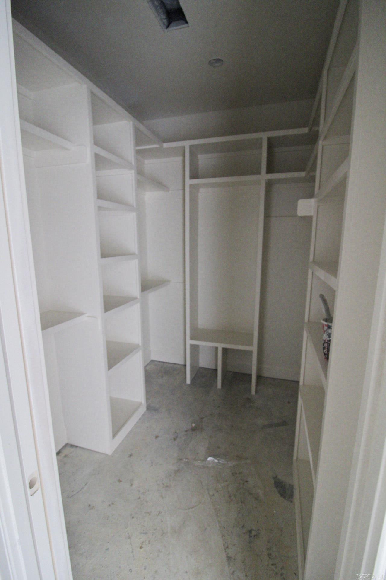 1020 Ridgeview  Vilonia, AR