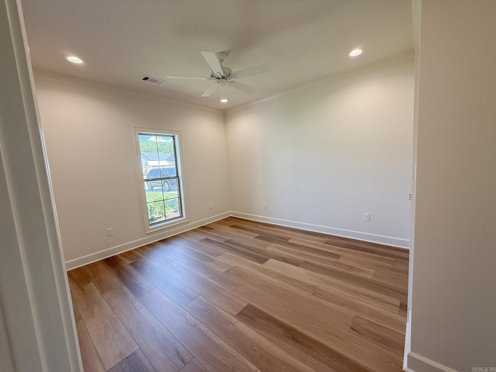 1020 Ridgeview Cove Vilonia, AR 72173