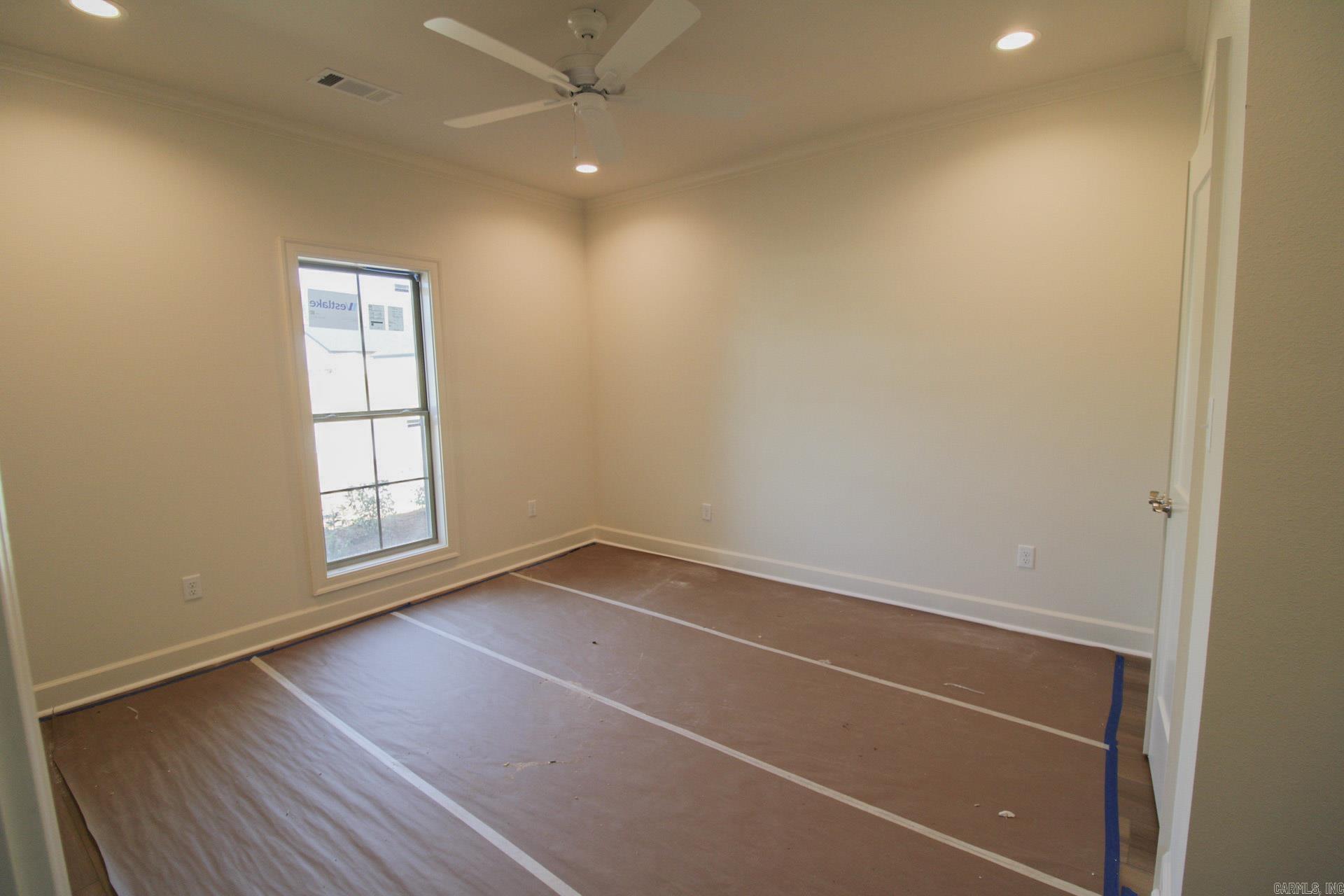 1020 Ridgeview Cove Vilonia, AR 72173