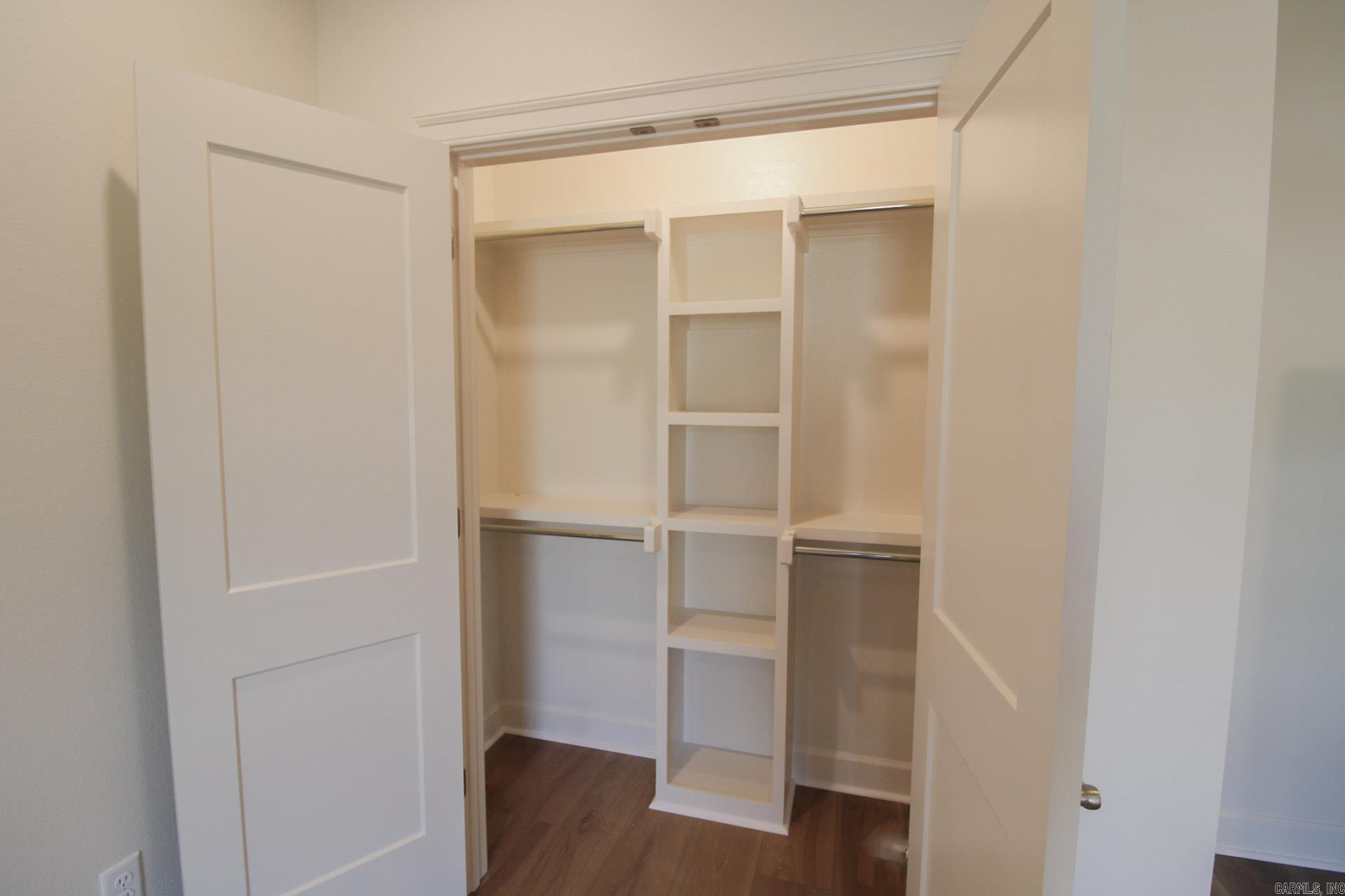 1020 Ridgeview Cove Vilonia, AR 72173