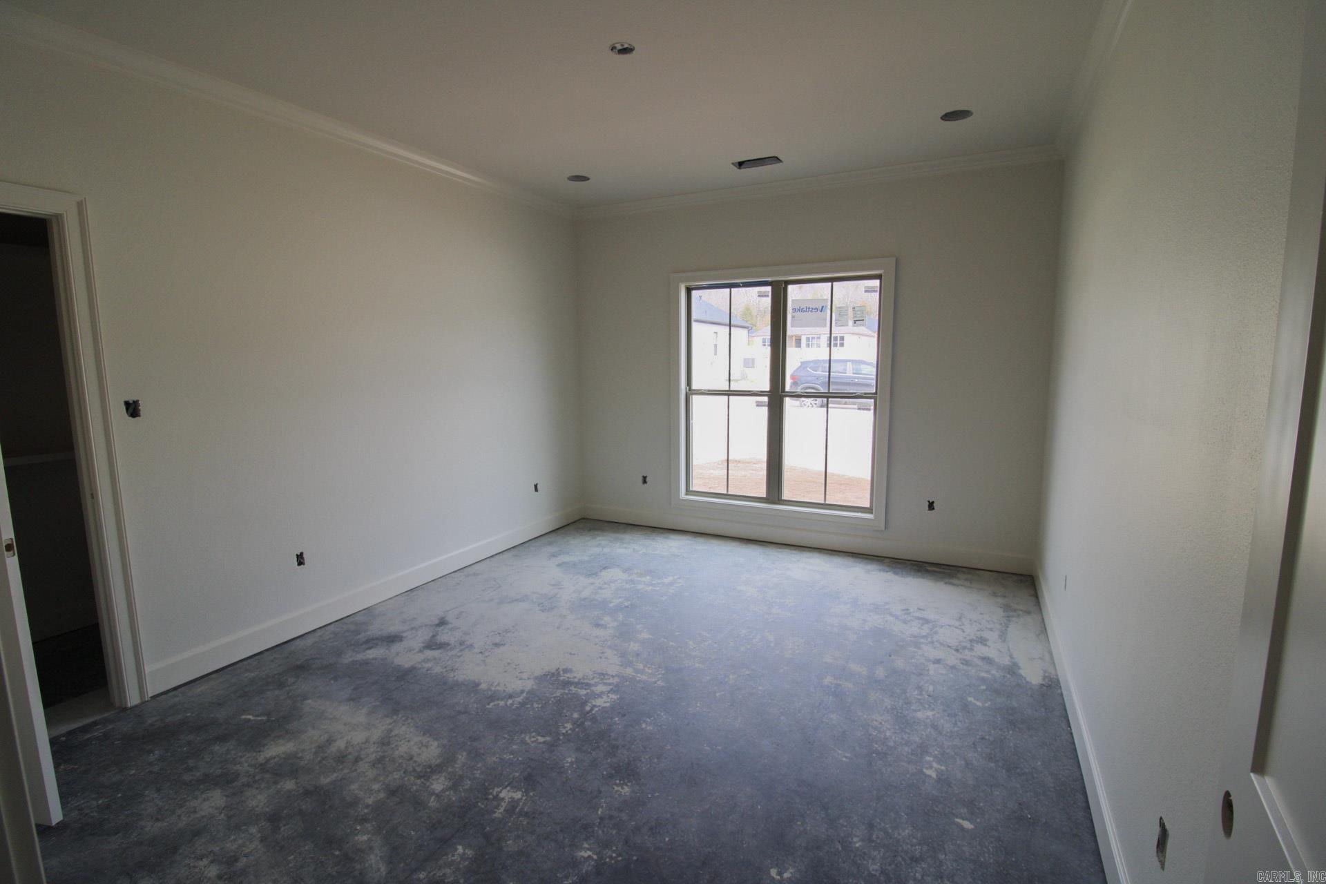 1020 Ridgeview  Vilonia, AR