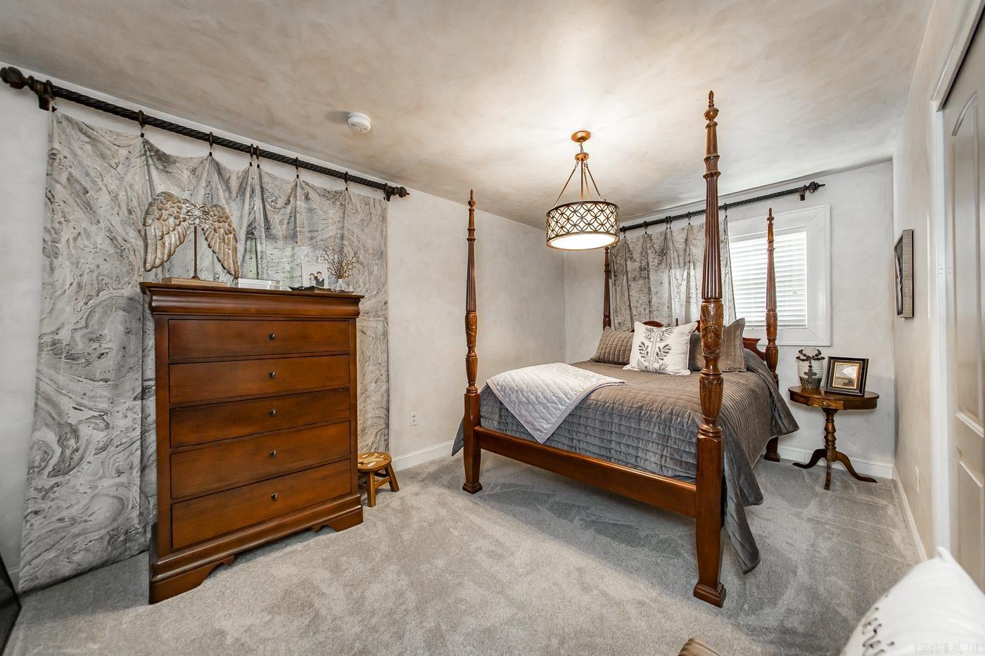 12984 HWY 165 W  Scott, AR