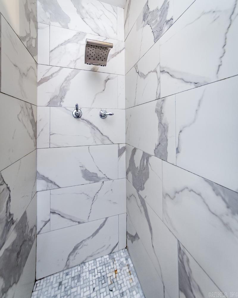 12984 HWY 165 W  Scott, AR