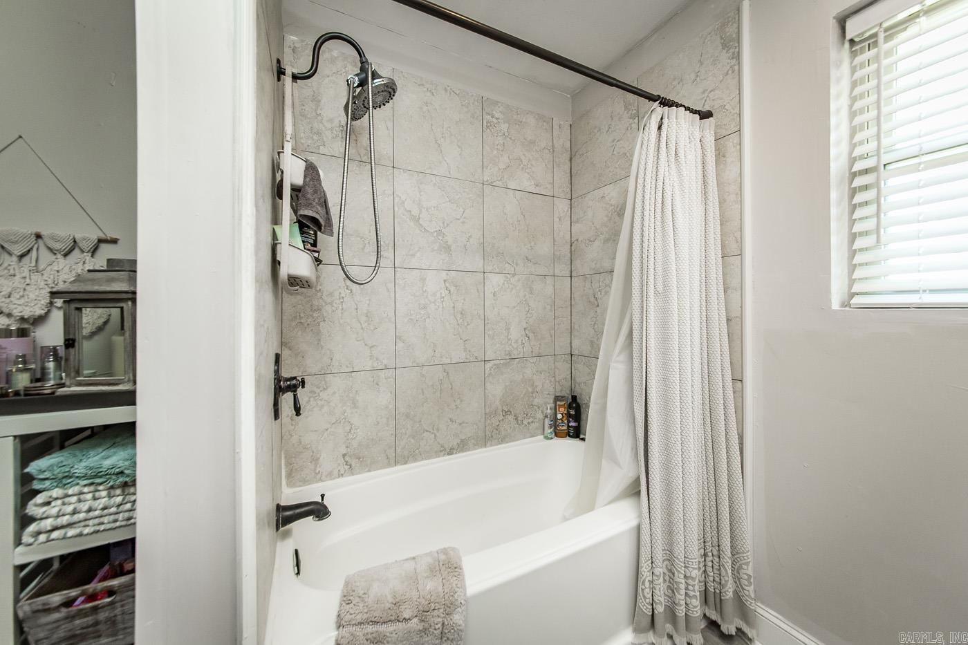 12984 HWY 165 W  Scott, AR