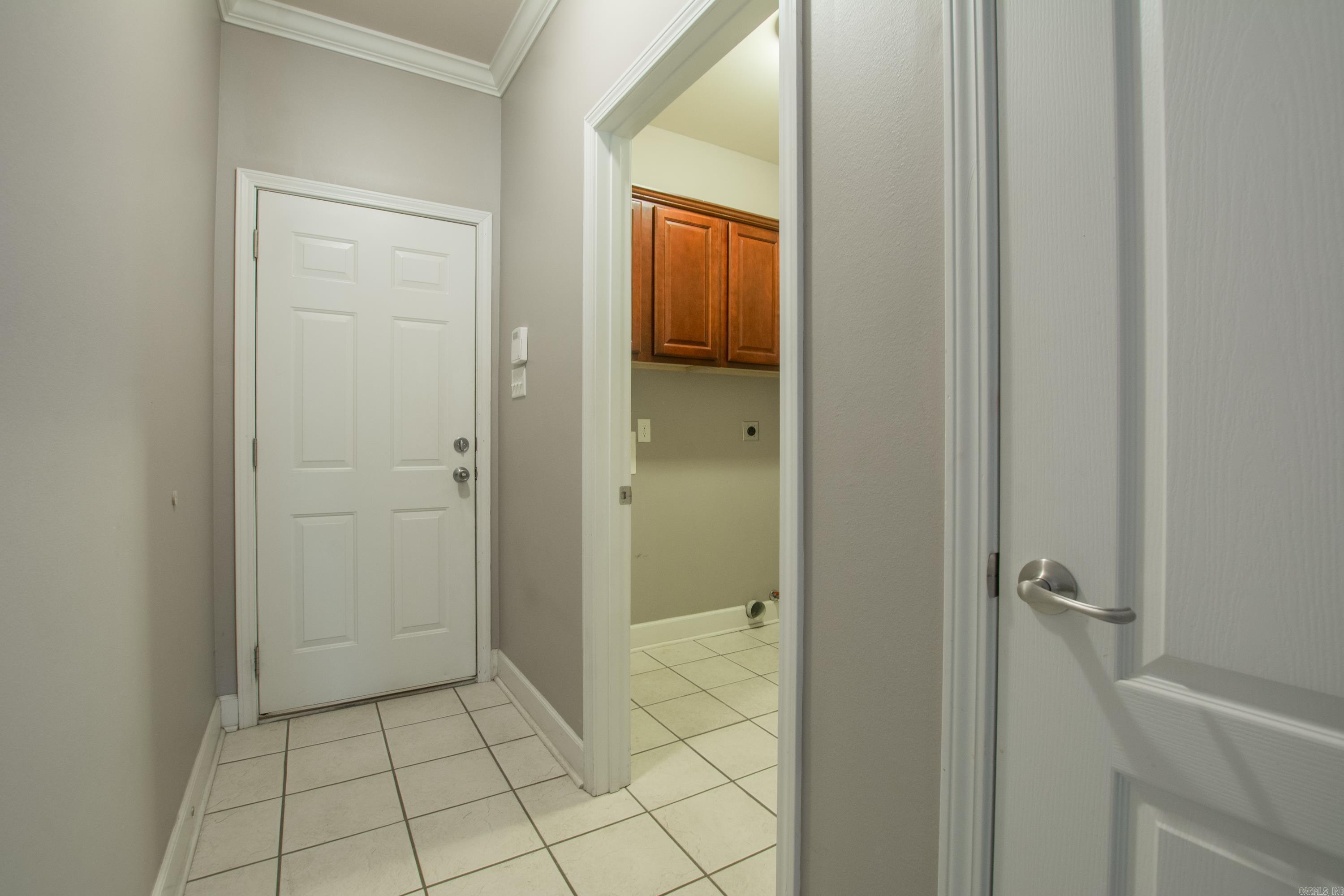 3211 Moonlighting Place Drive  Bryant, AR