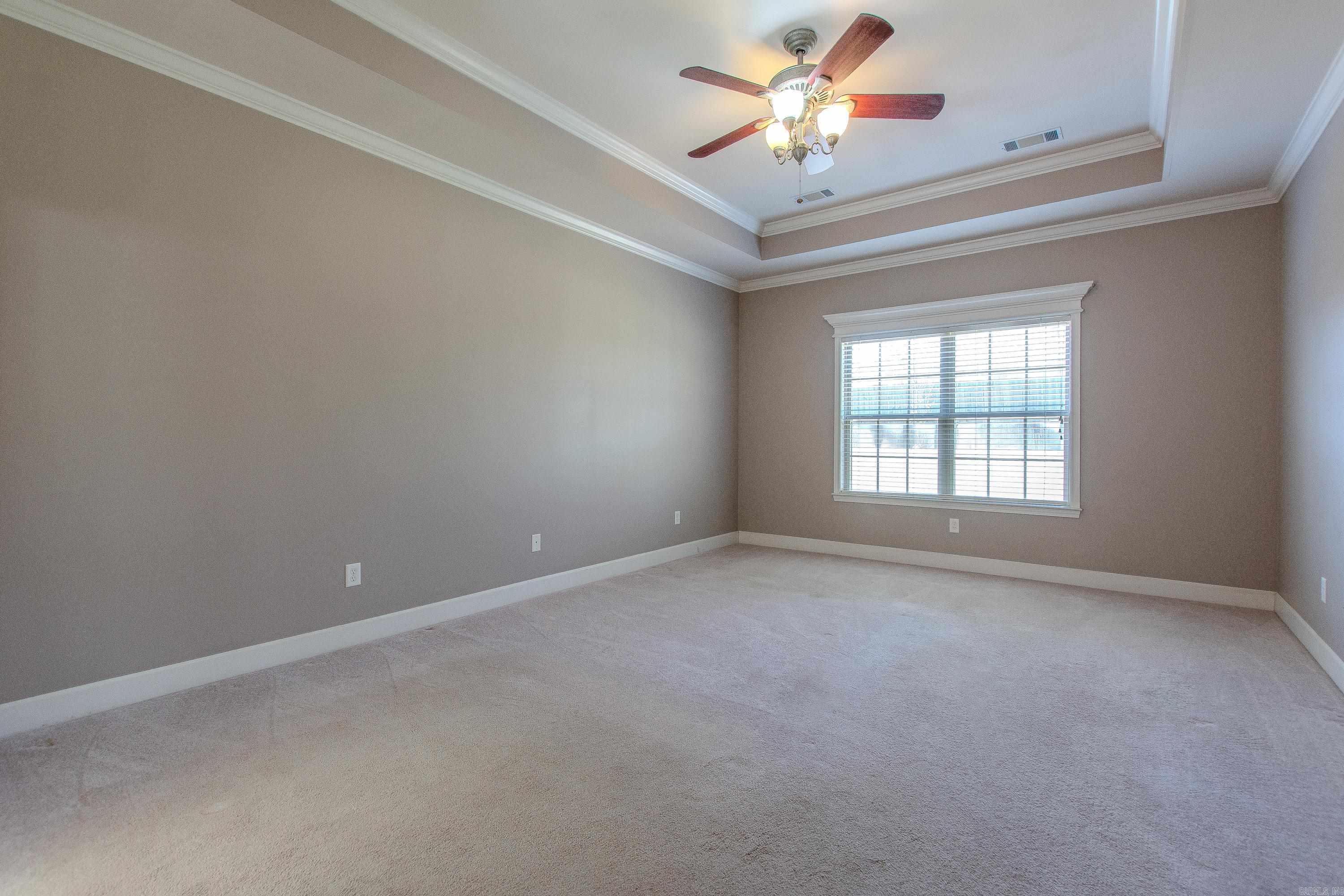 3211 Moonlighting Place Drive  Bryant, AR