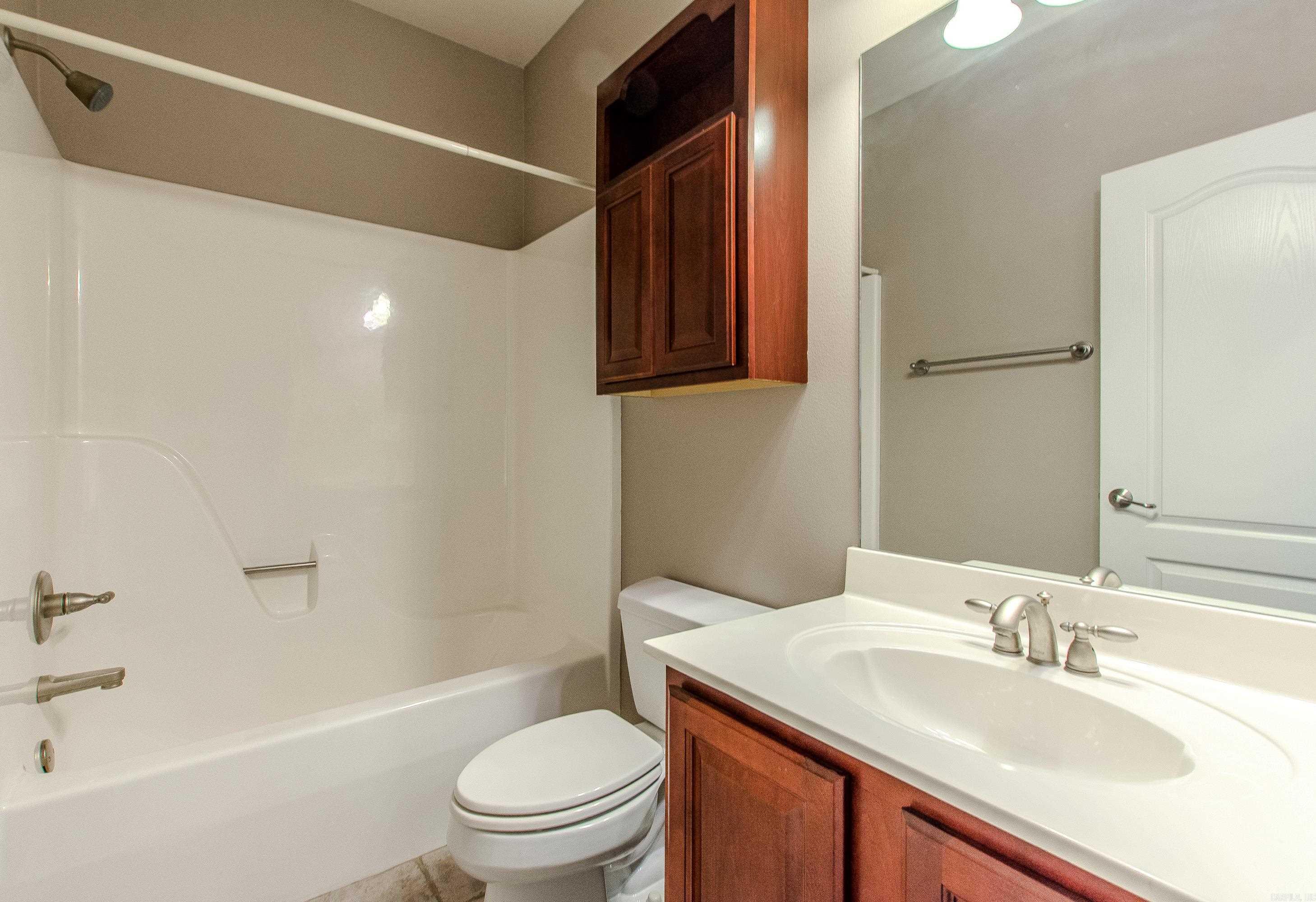 3211 Moonlighting Place Drive  Bryant, AR